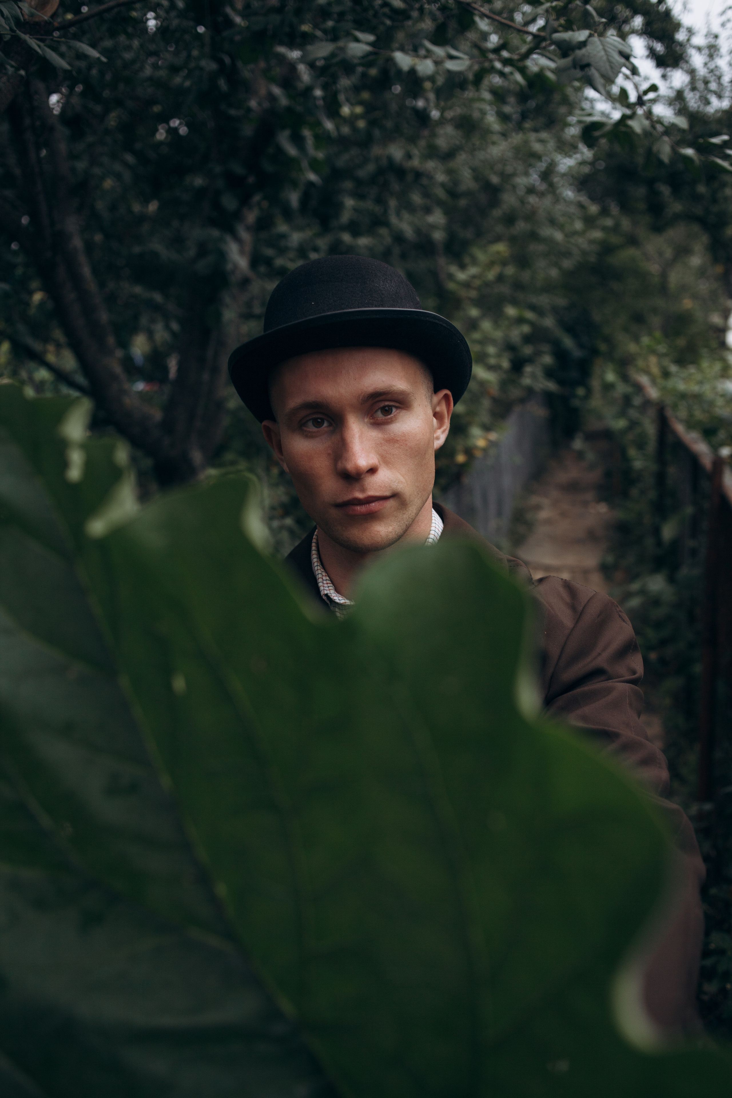 мужские позы для фотосессии