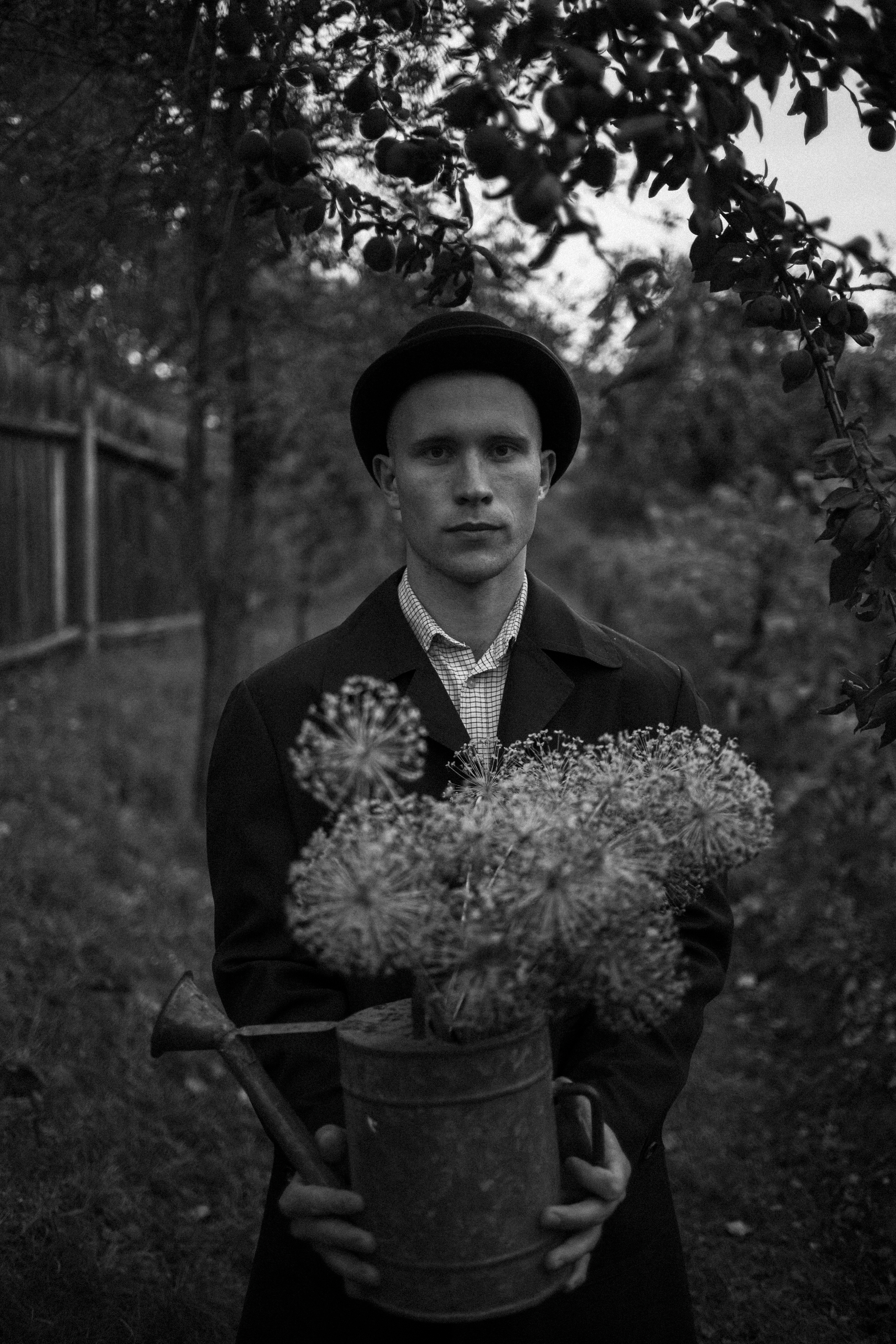 мужская фотосессия Нижний Новгород