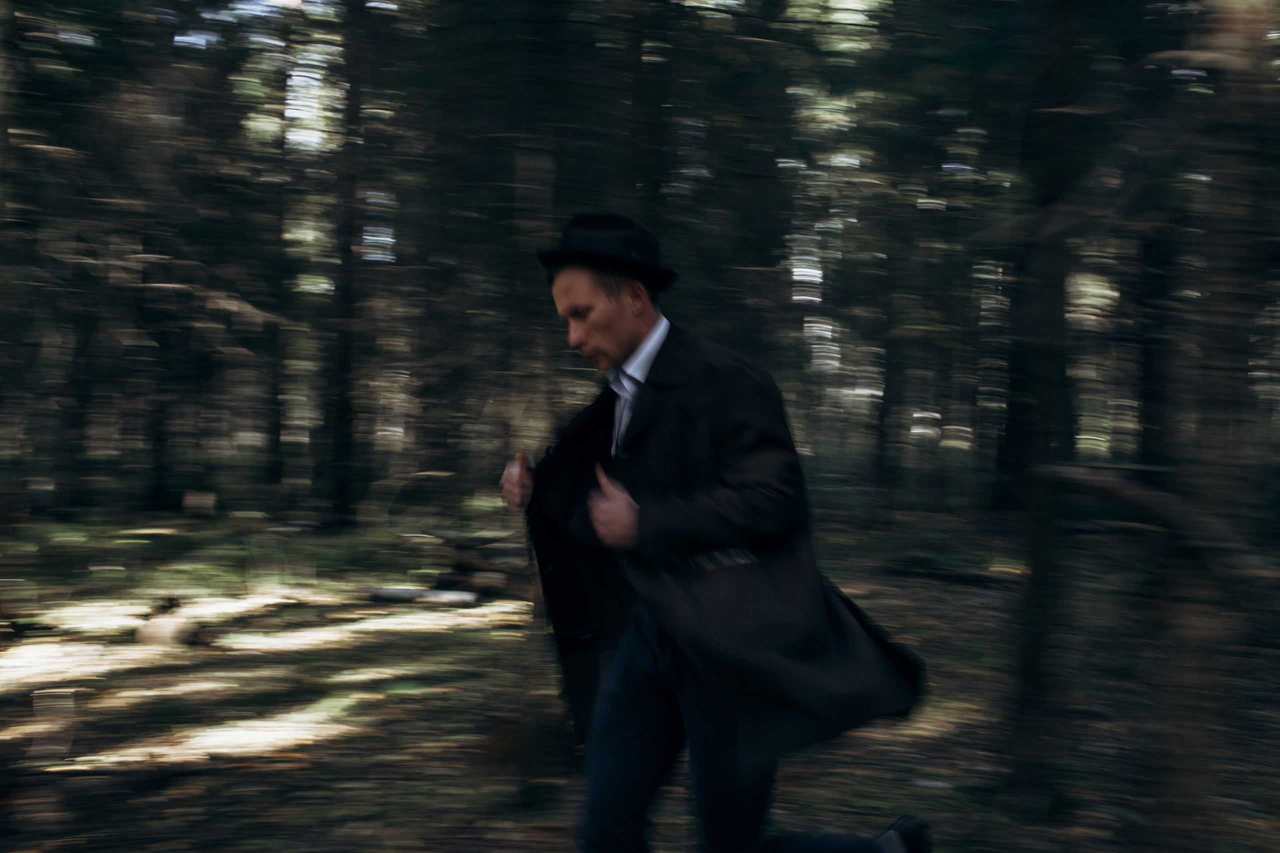 портретный фотограф нижний новгород