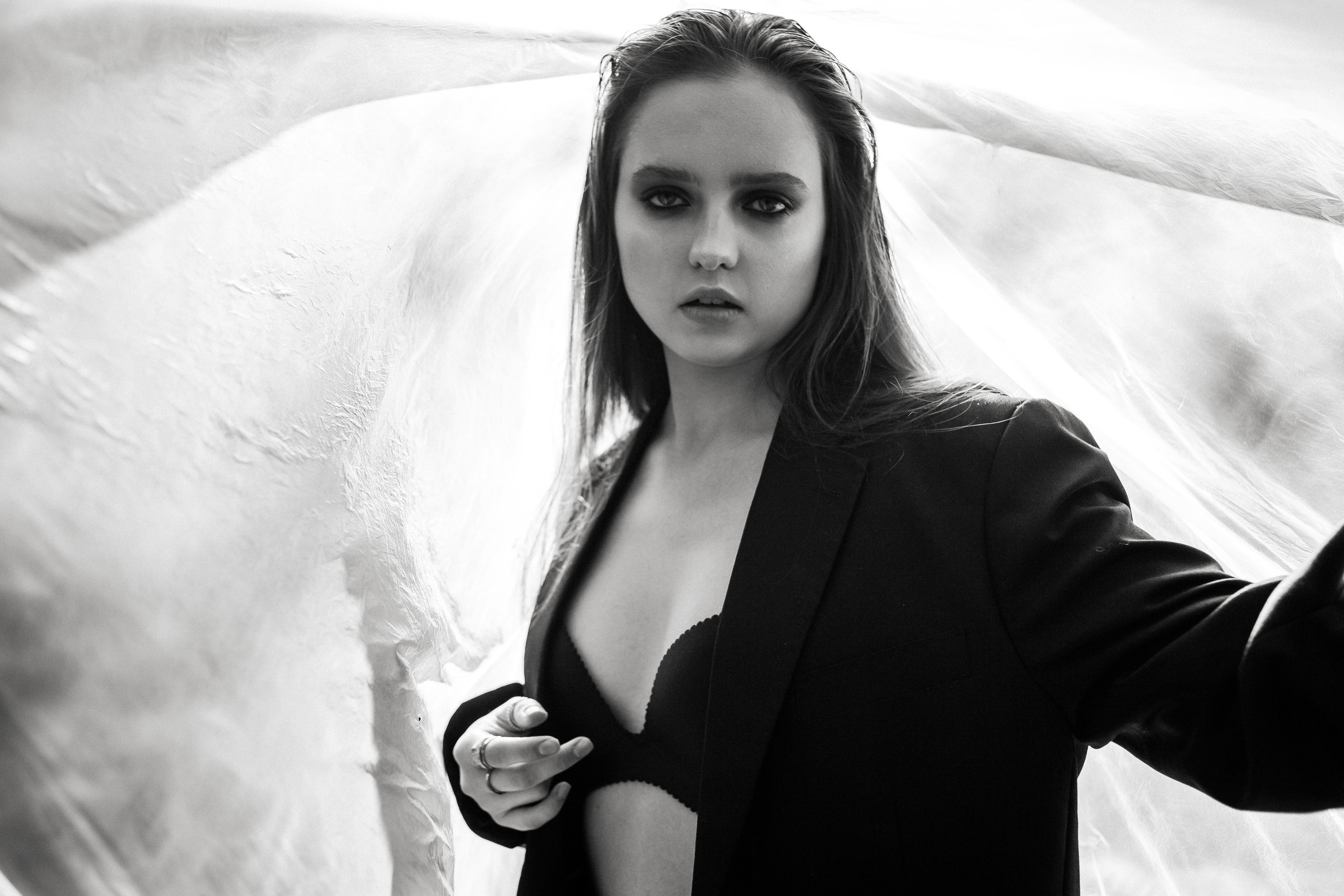 фотограф Нижний Новгород