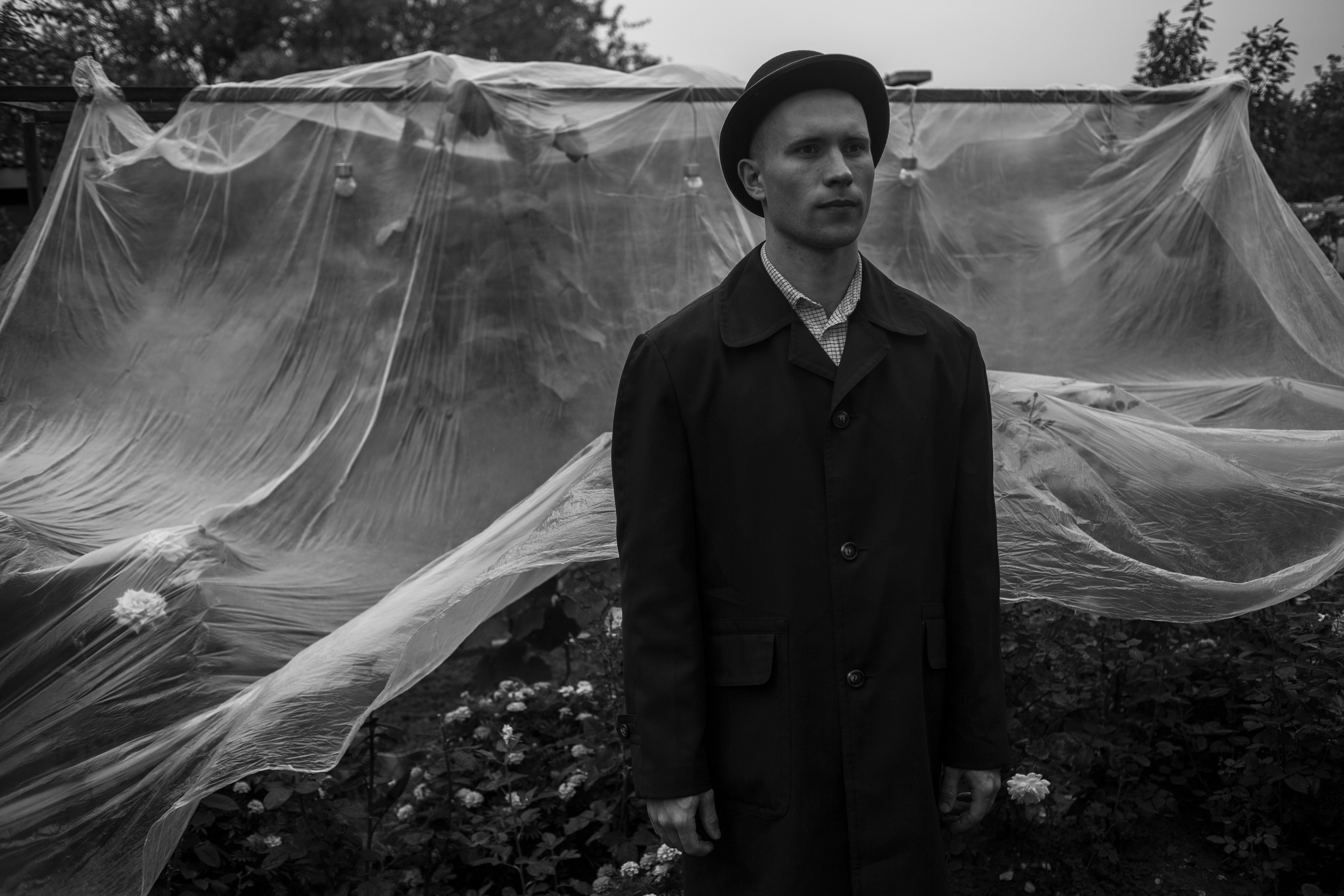 мужские позы для фотосессии