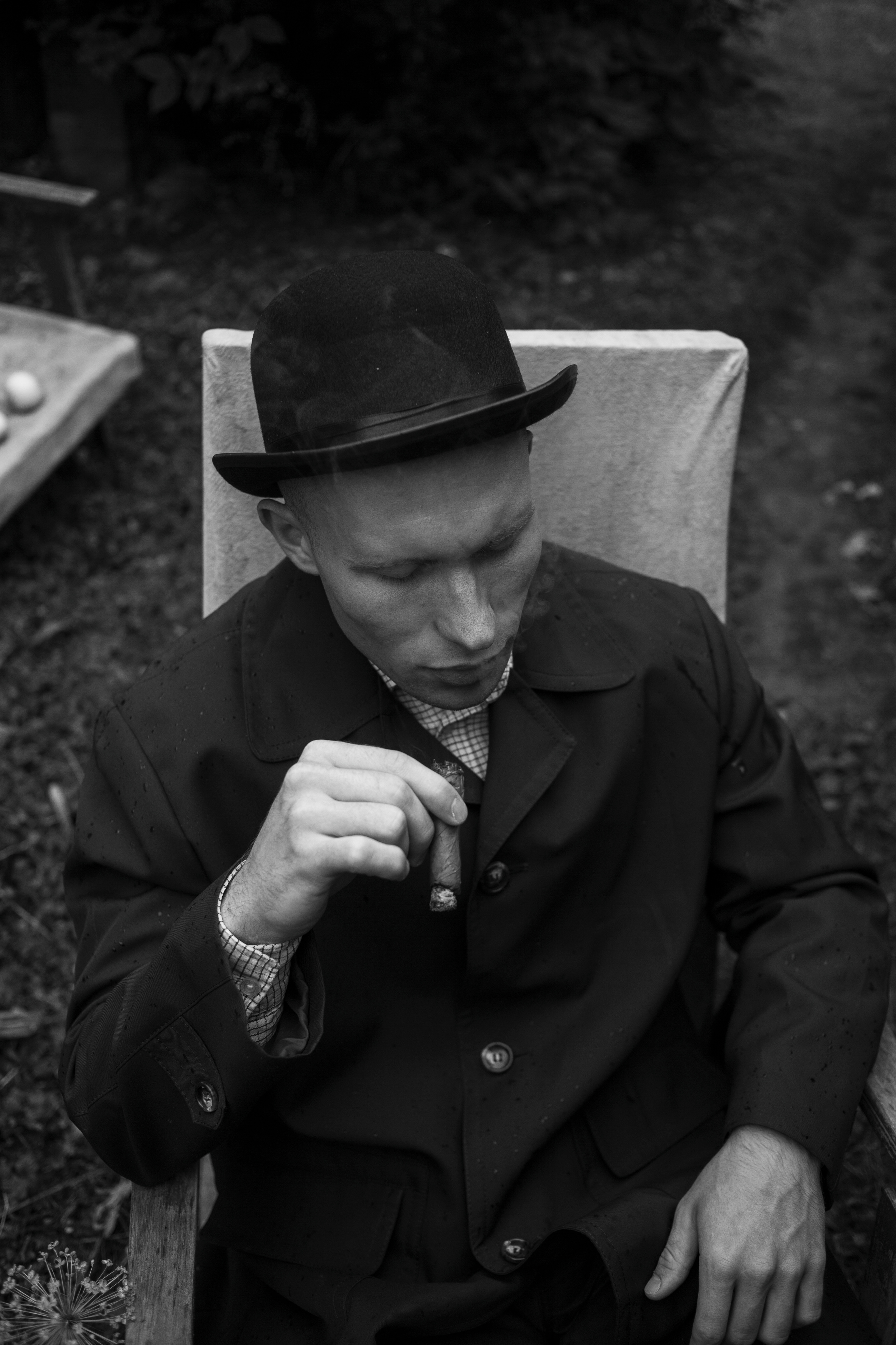 мужская фотосессия Нижний Новгород