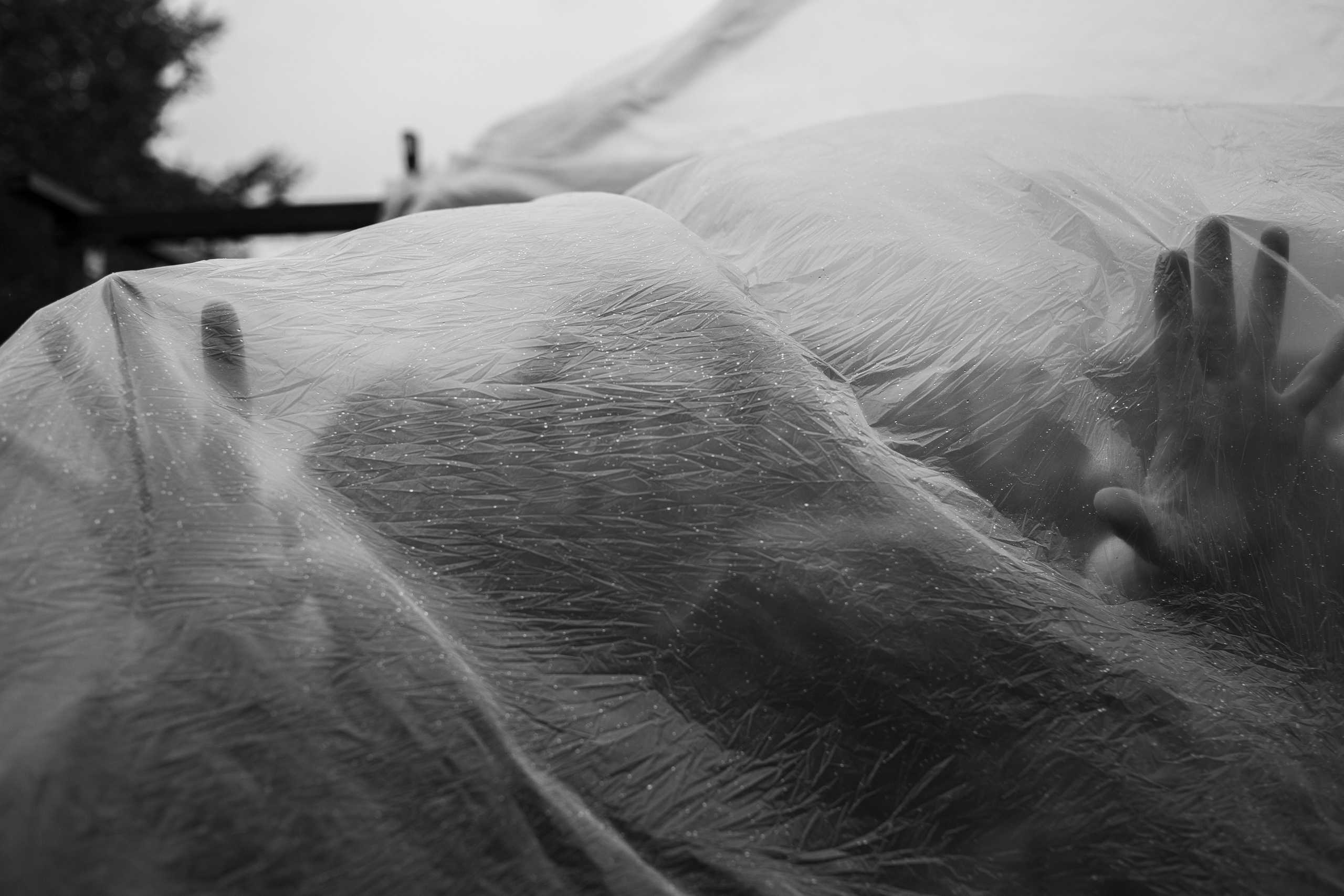 портретный фотограф Нижний Новгород