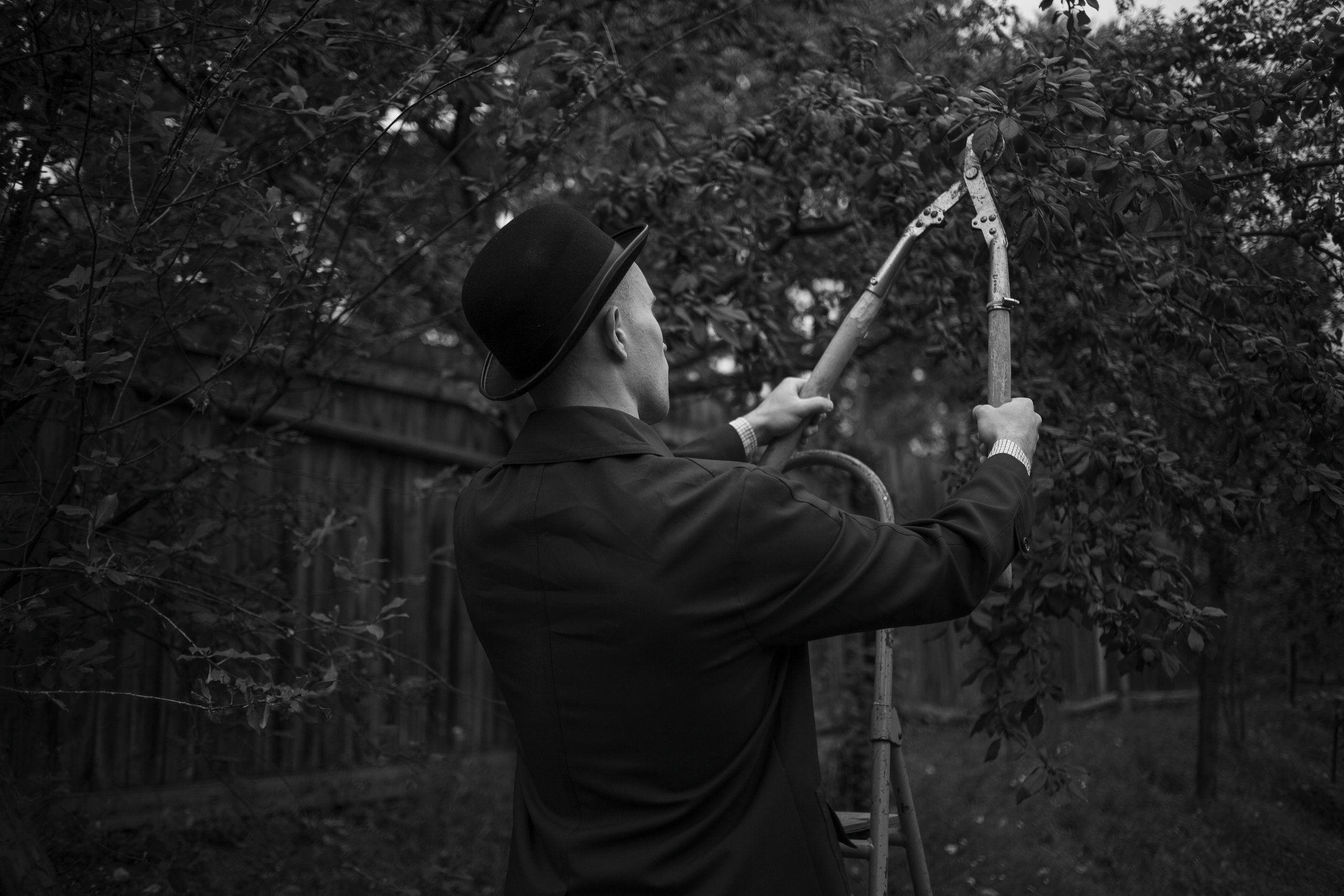 мужская фотосессия Нижний Новгород