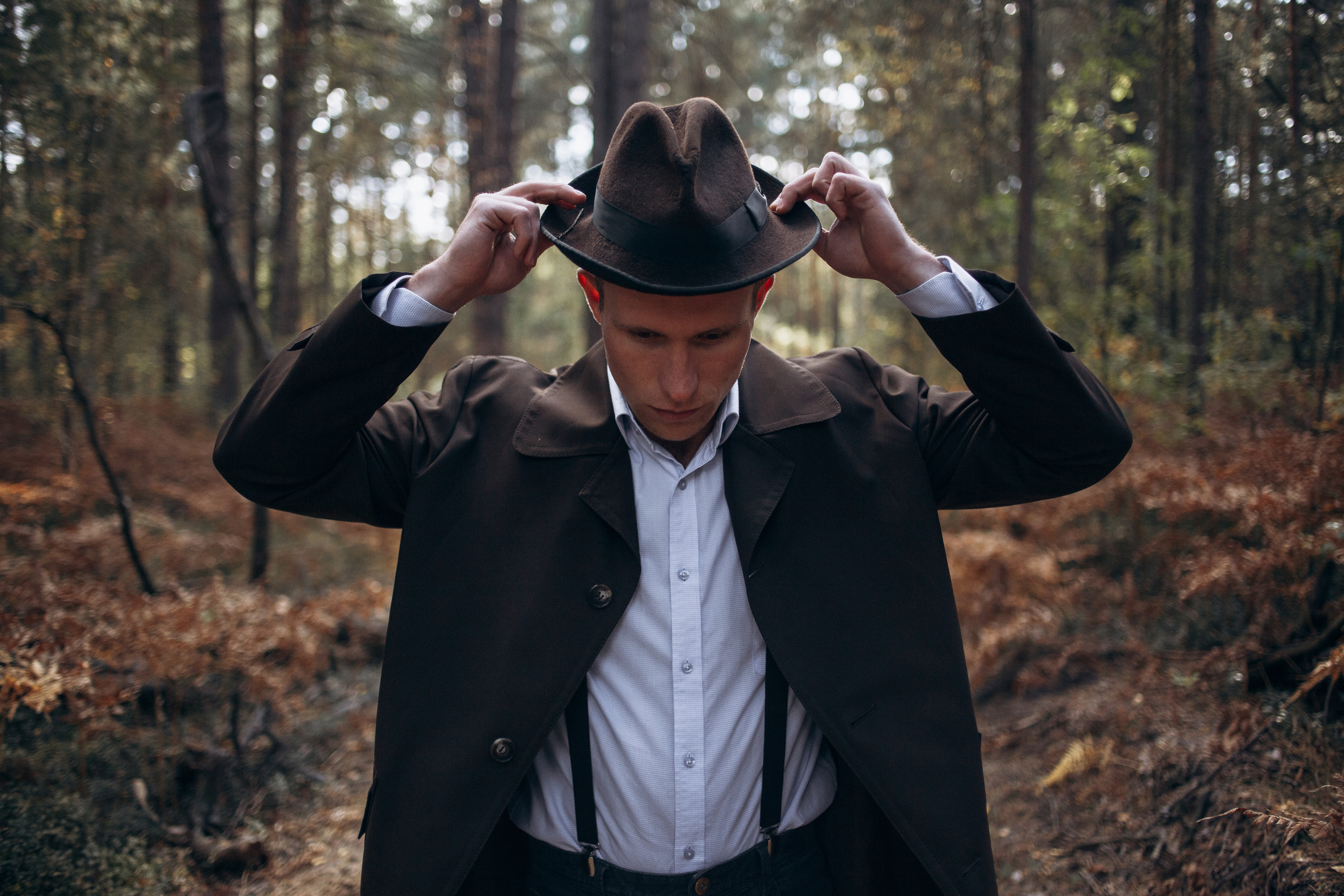 фотограф нижний новгород