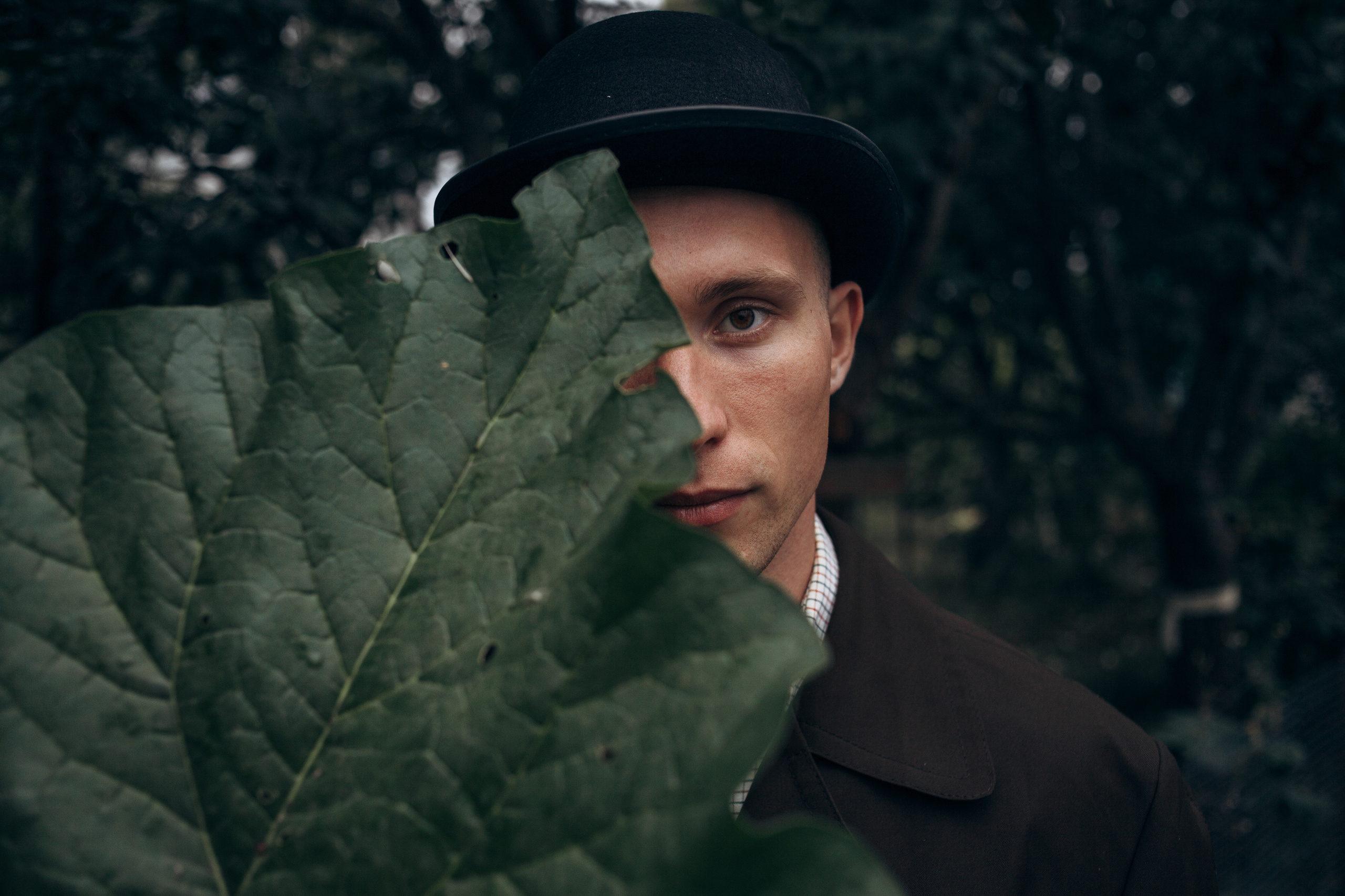 мужские позы для фотосессии