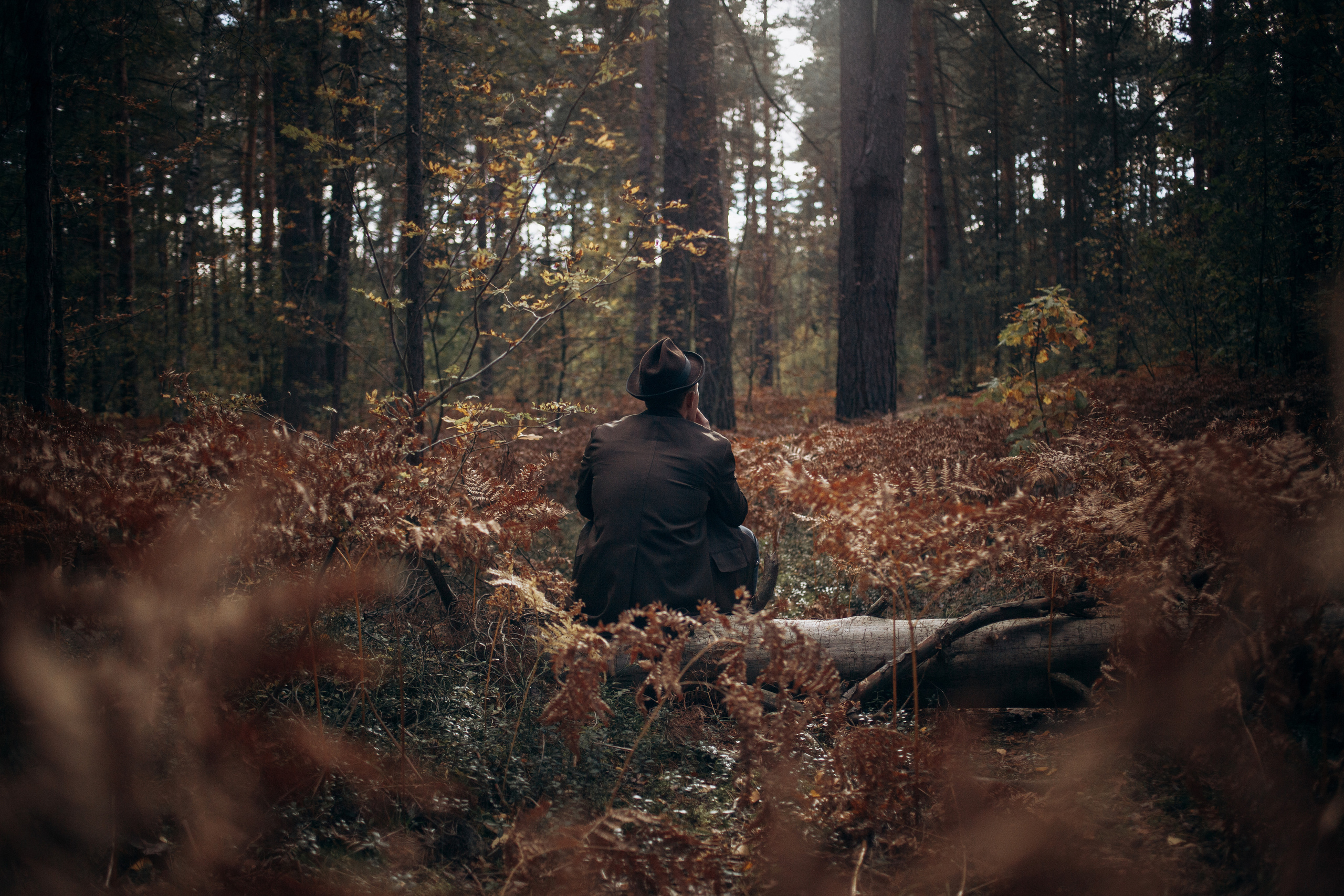 мужская фотосессия нижний новгород