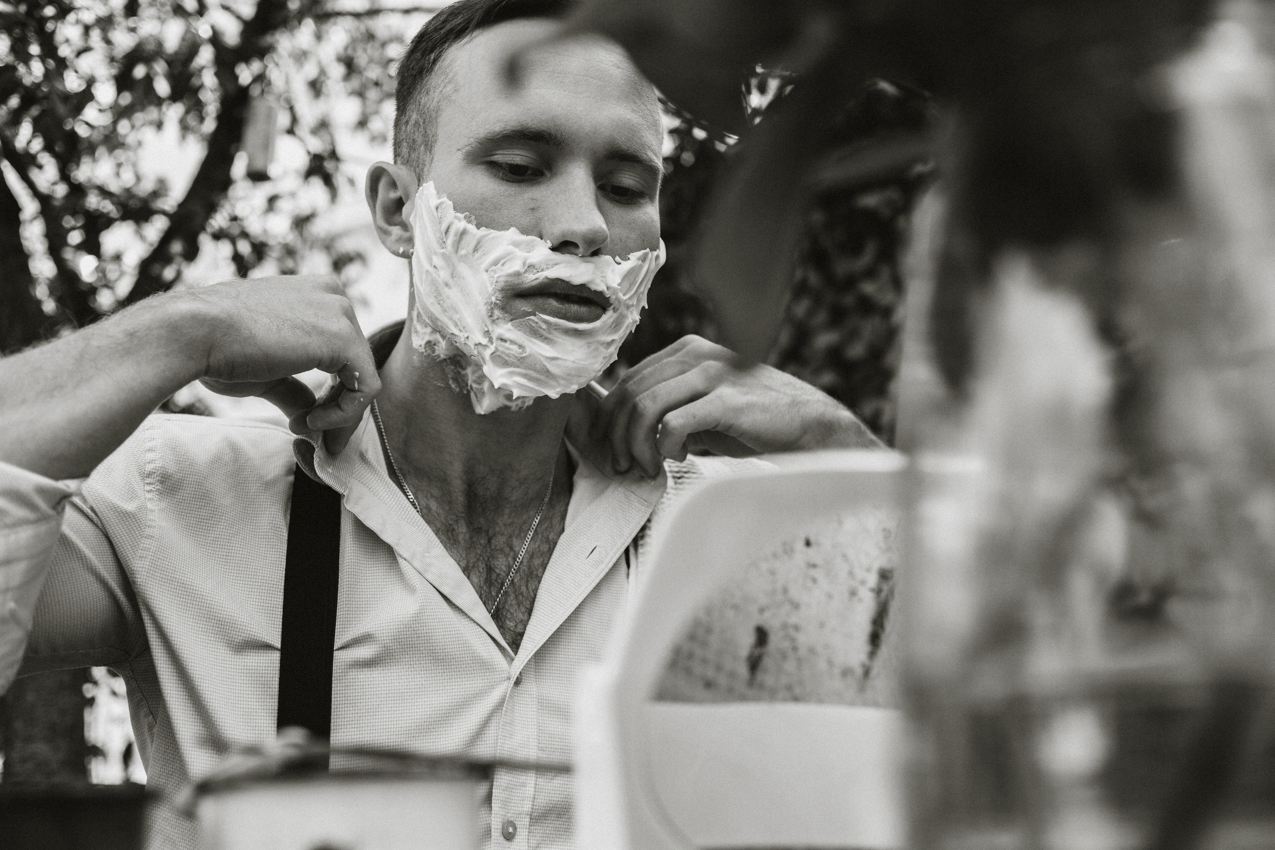 мужские позы для фотосессии