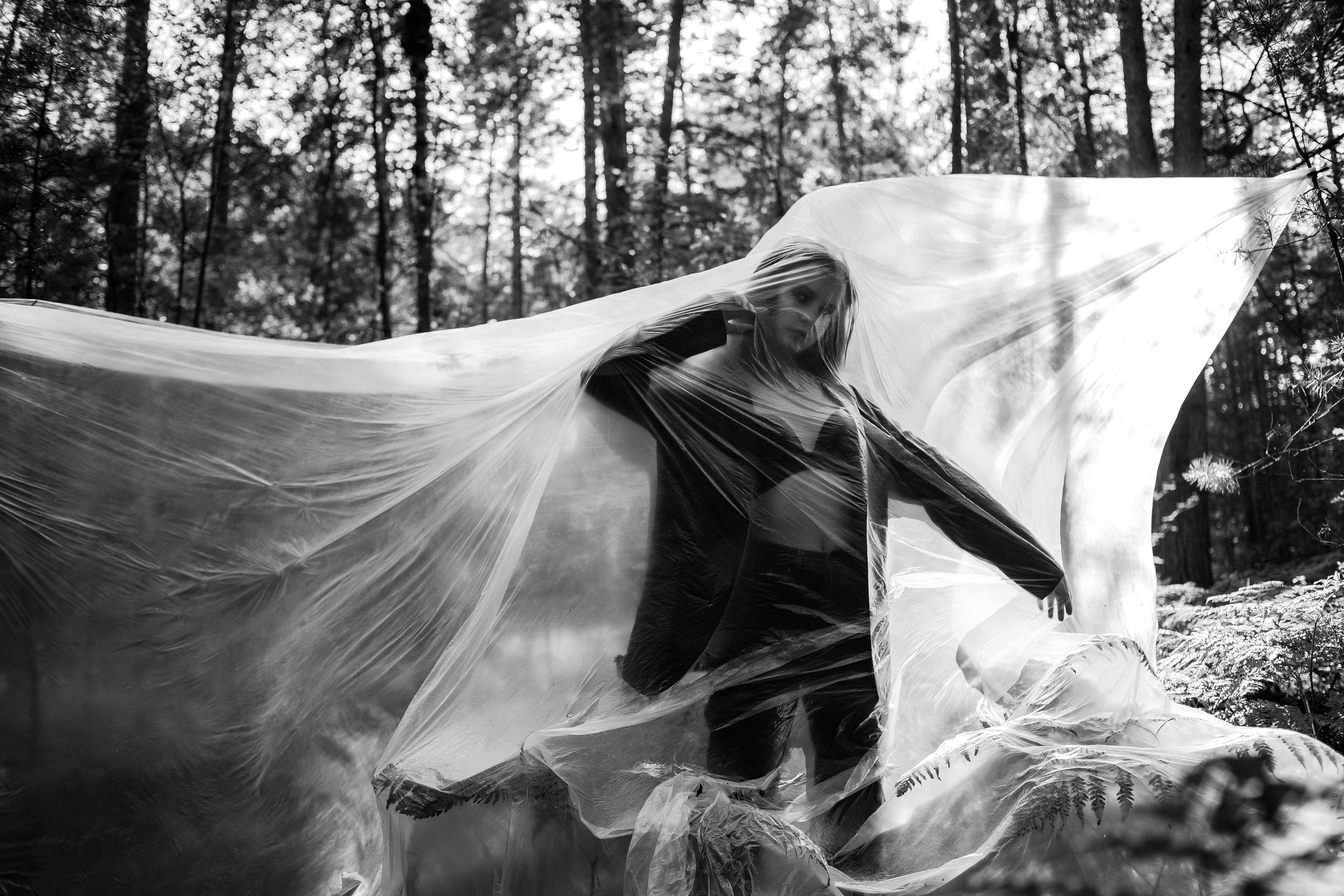 позы для фотосессии для девушек