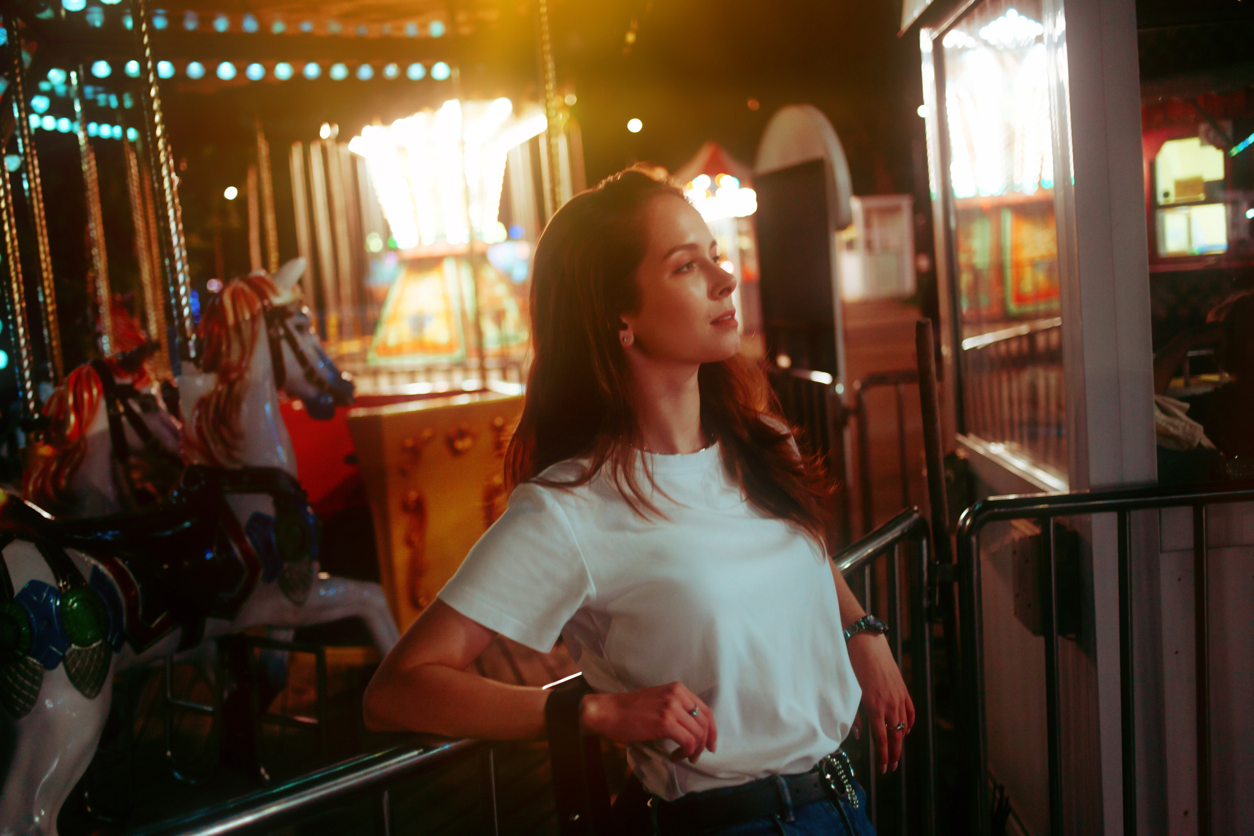 позы для фотосессии для девушек