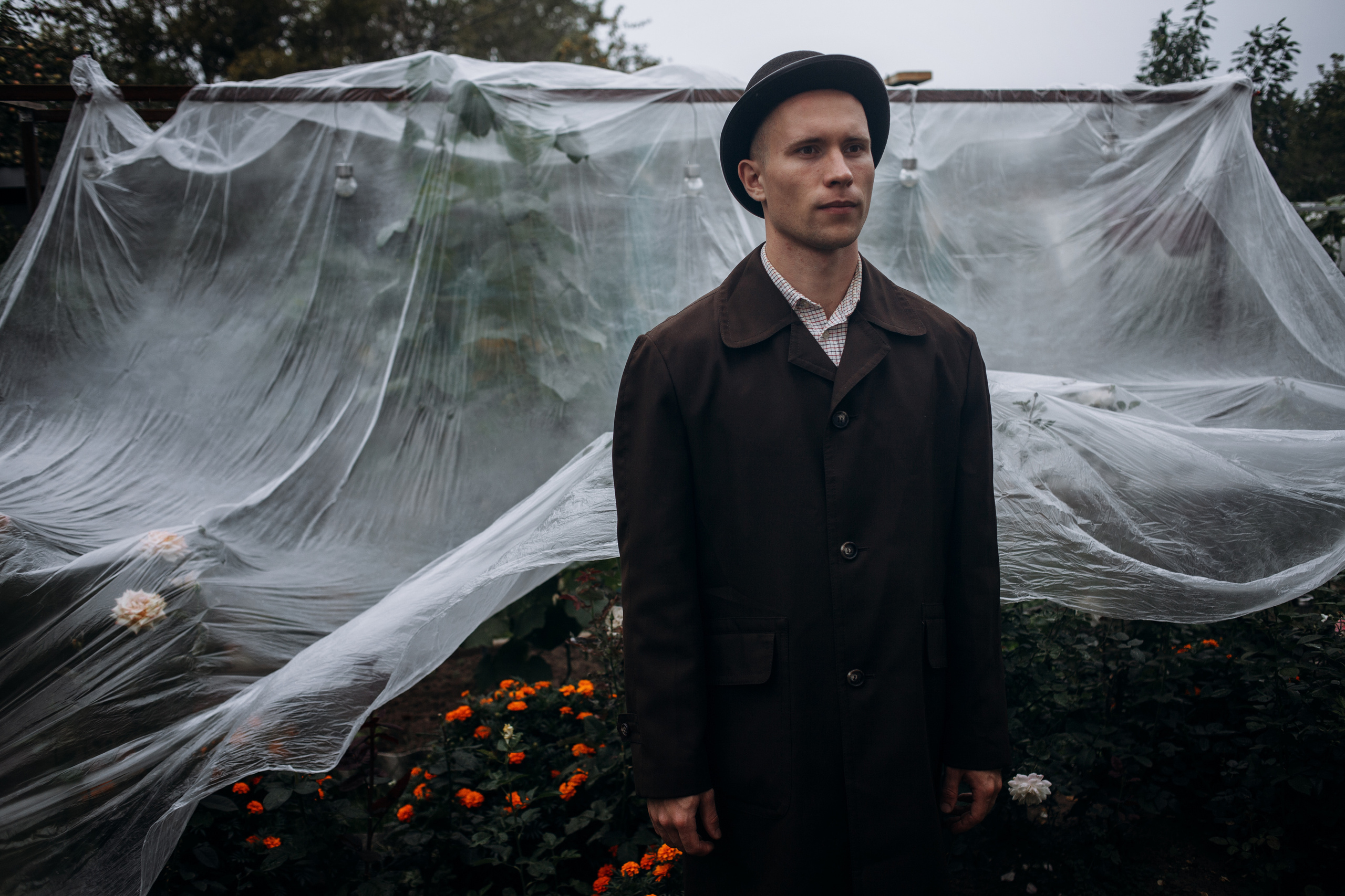 мужские позы для фотосессии