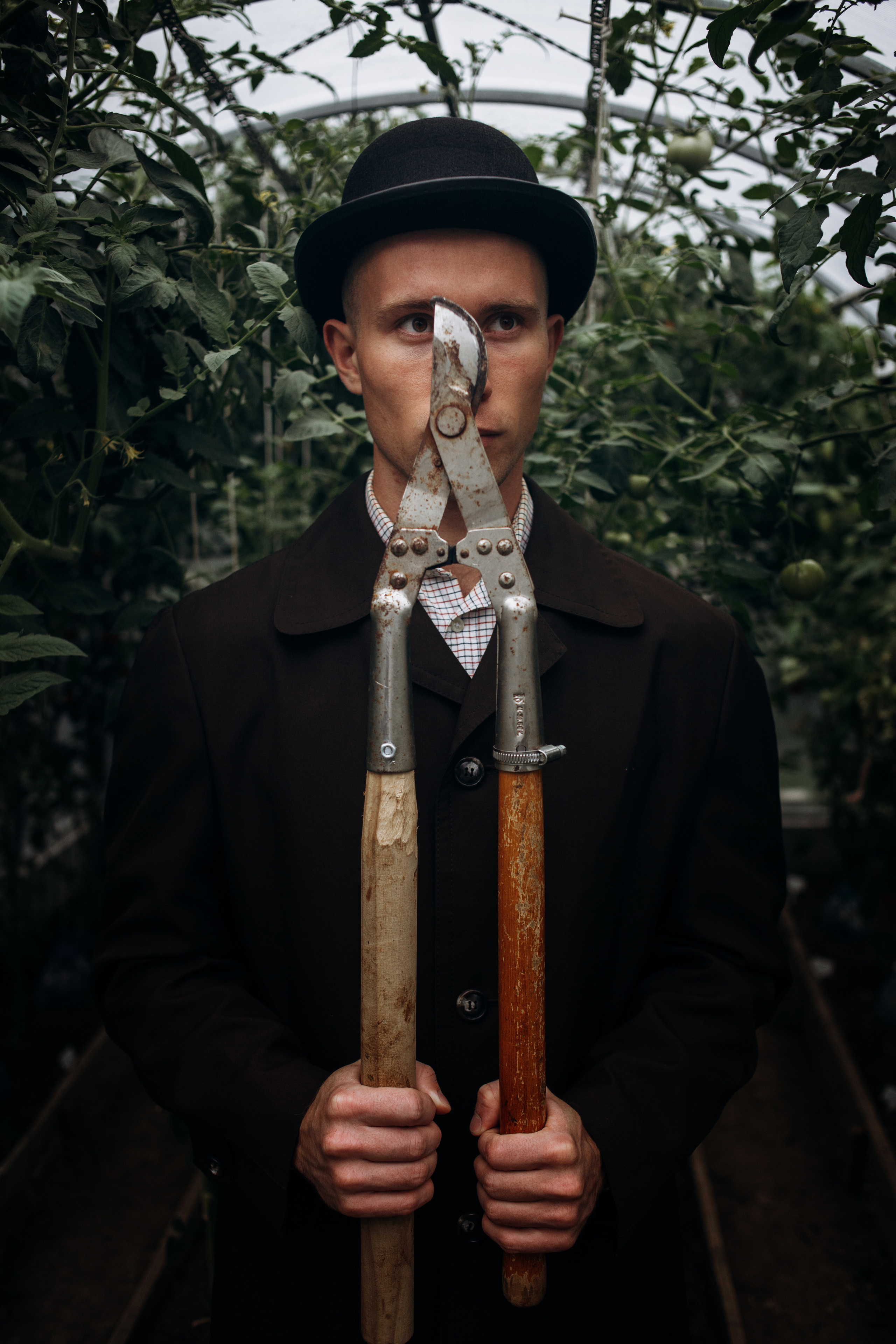 мужские позы для фотосессии