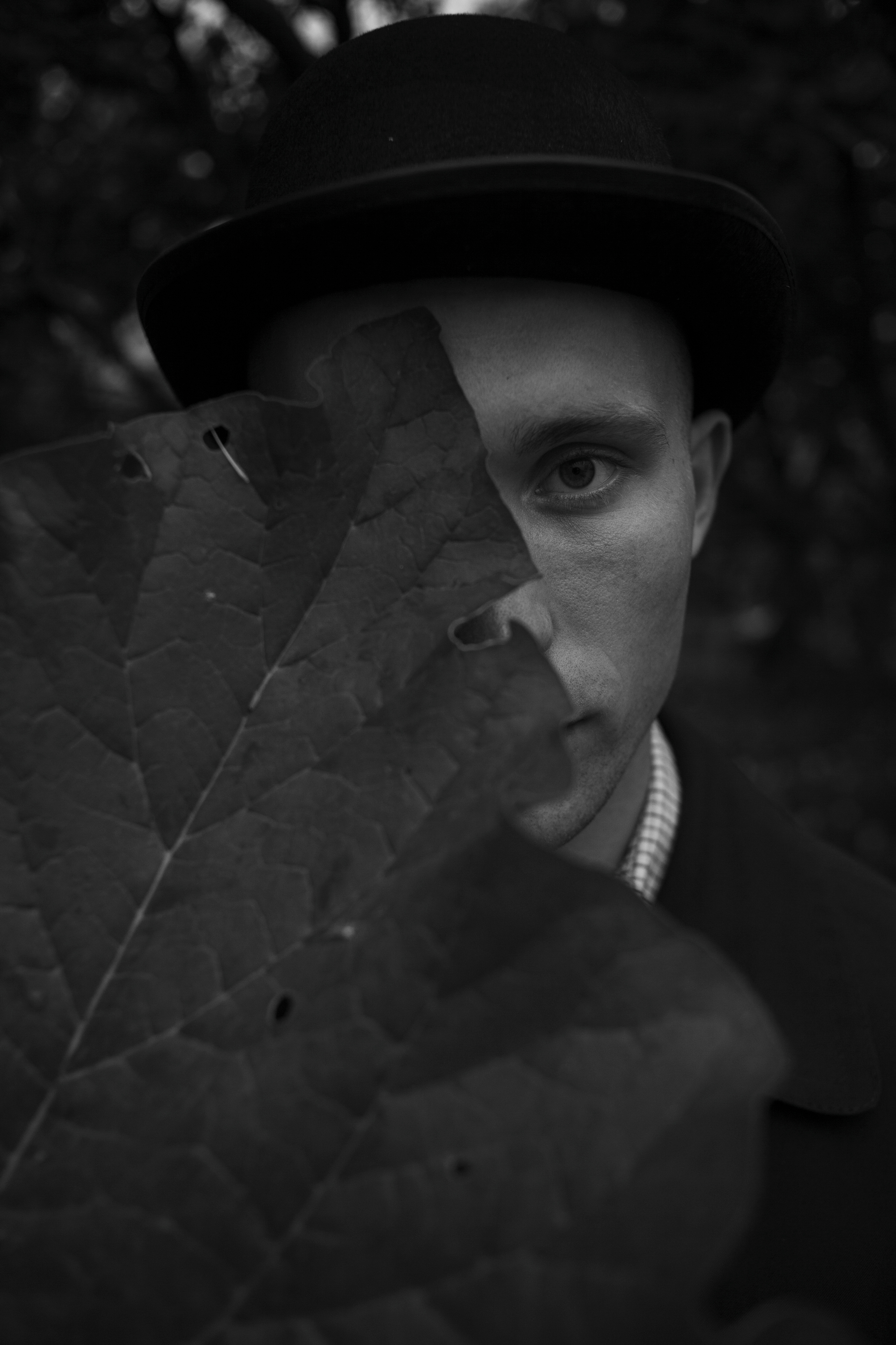 мужские позы для фотосессии