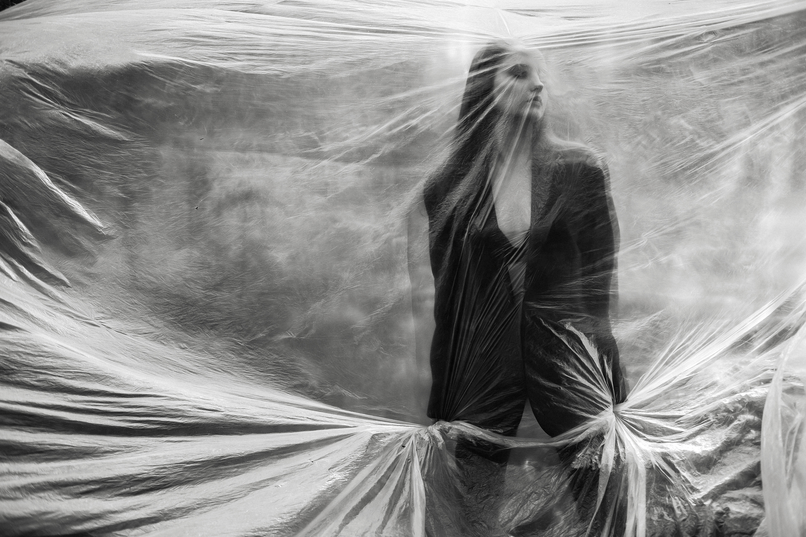 фотосессия для девушки Нижний Новгород