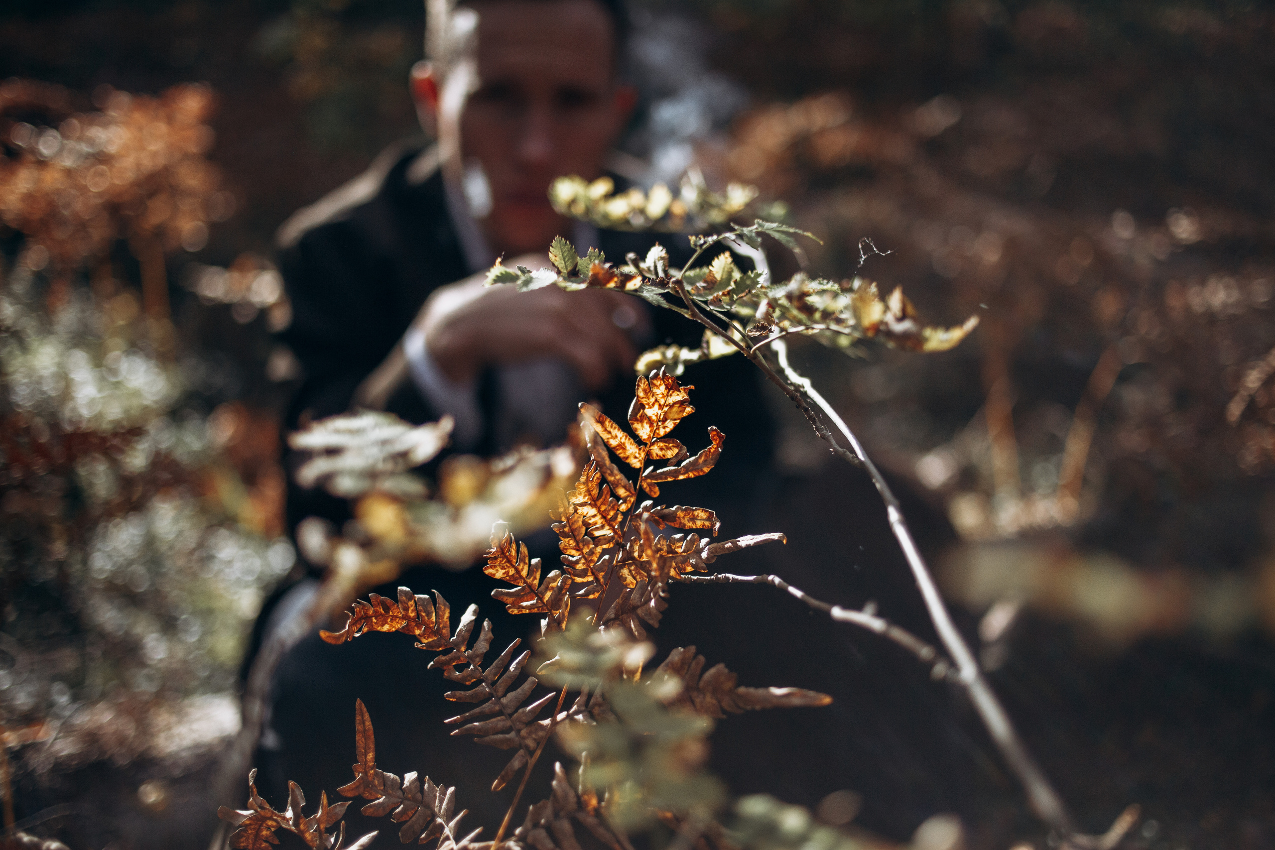 мужская фотосессия нижний новгород