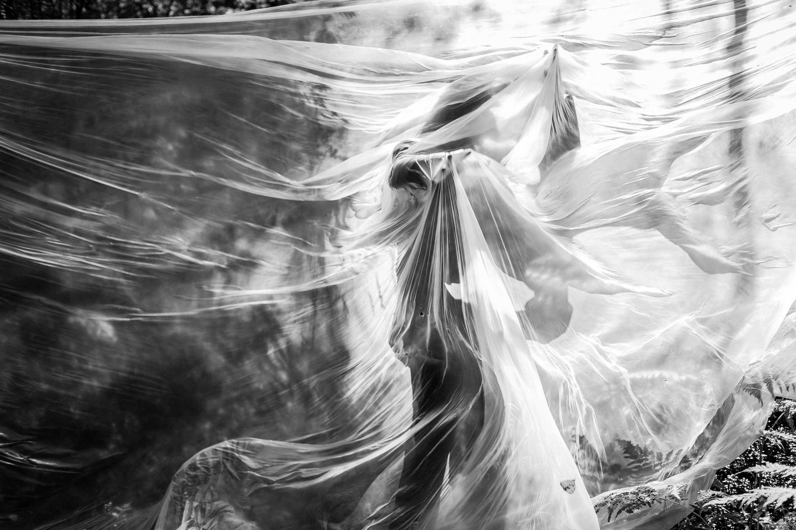 фотосессия для девушки Нижний Новгород