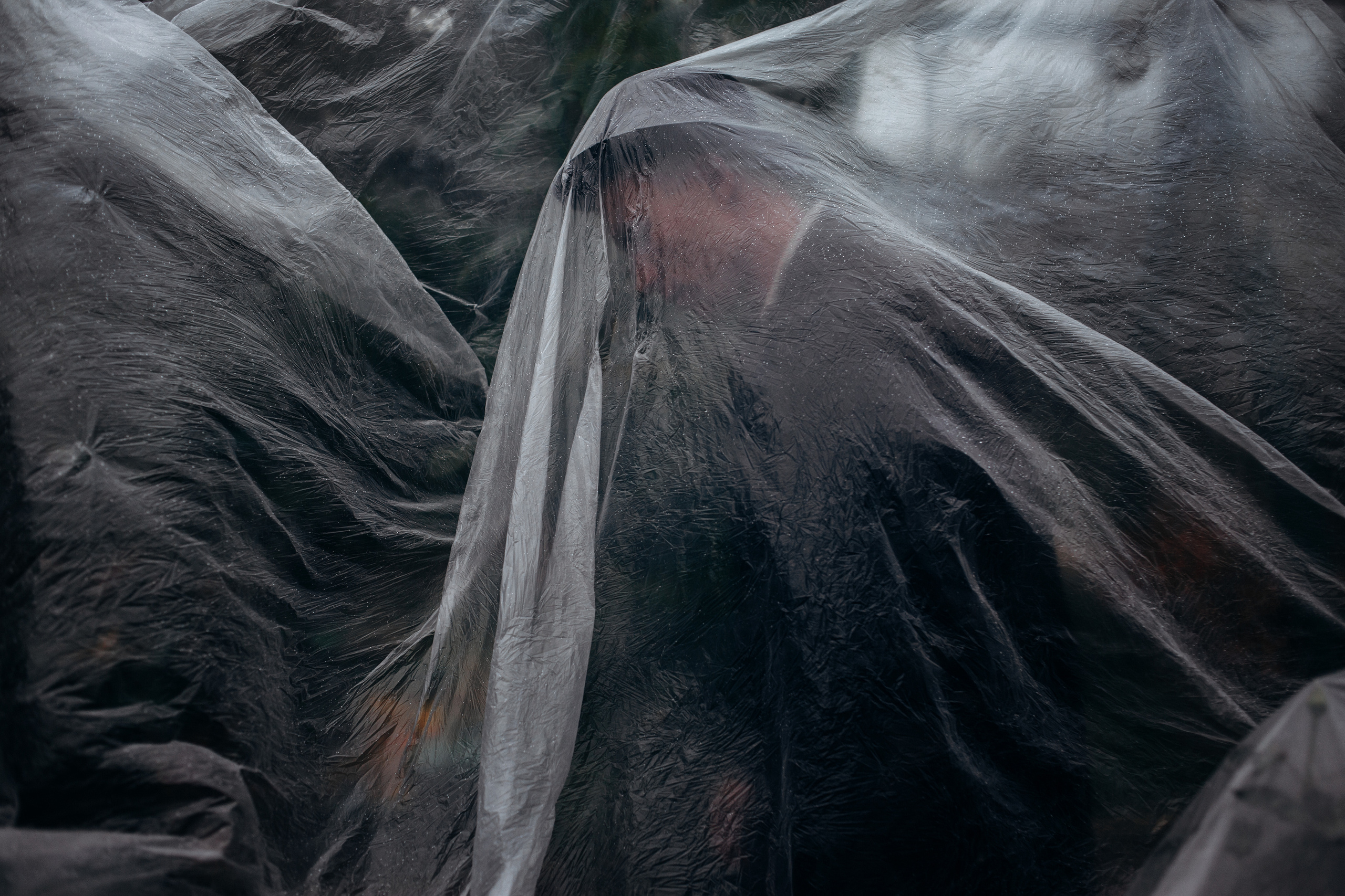 мужская фотосессия Нижний Новгород