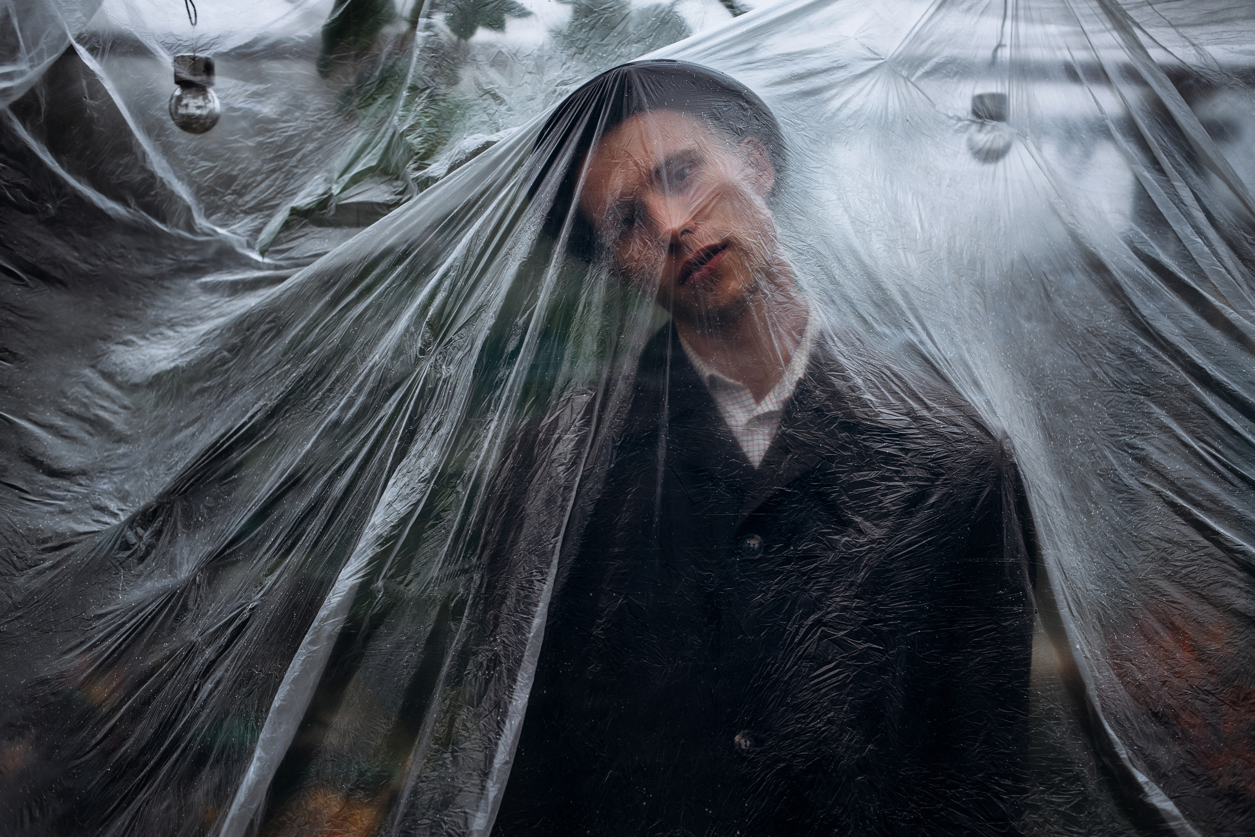 мужские позы для фотосессии