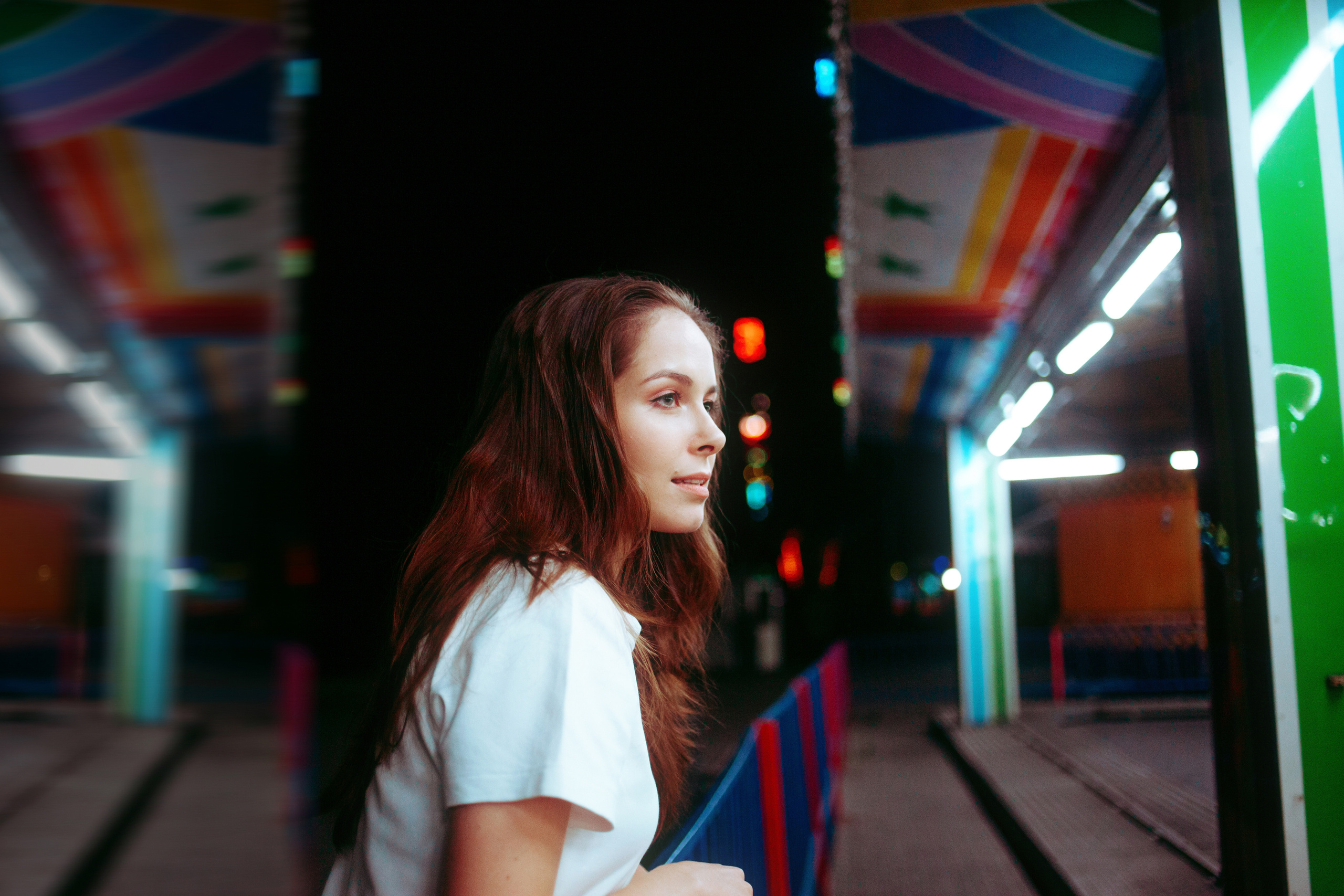 позы для фотосессии для девушек