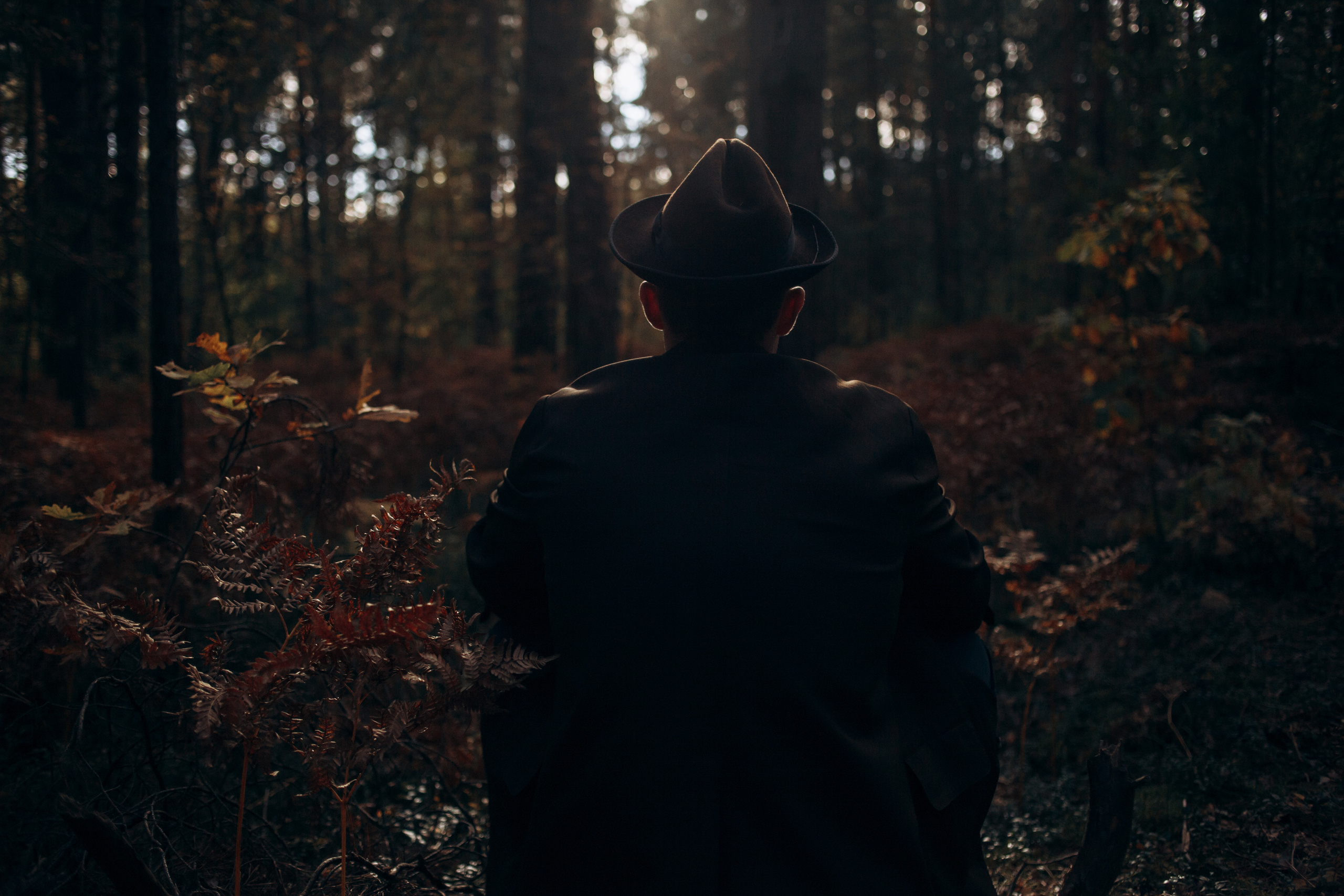 фотосессия для парня Нижний Новгород