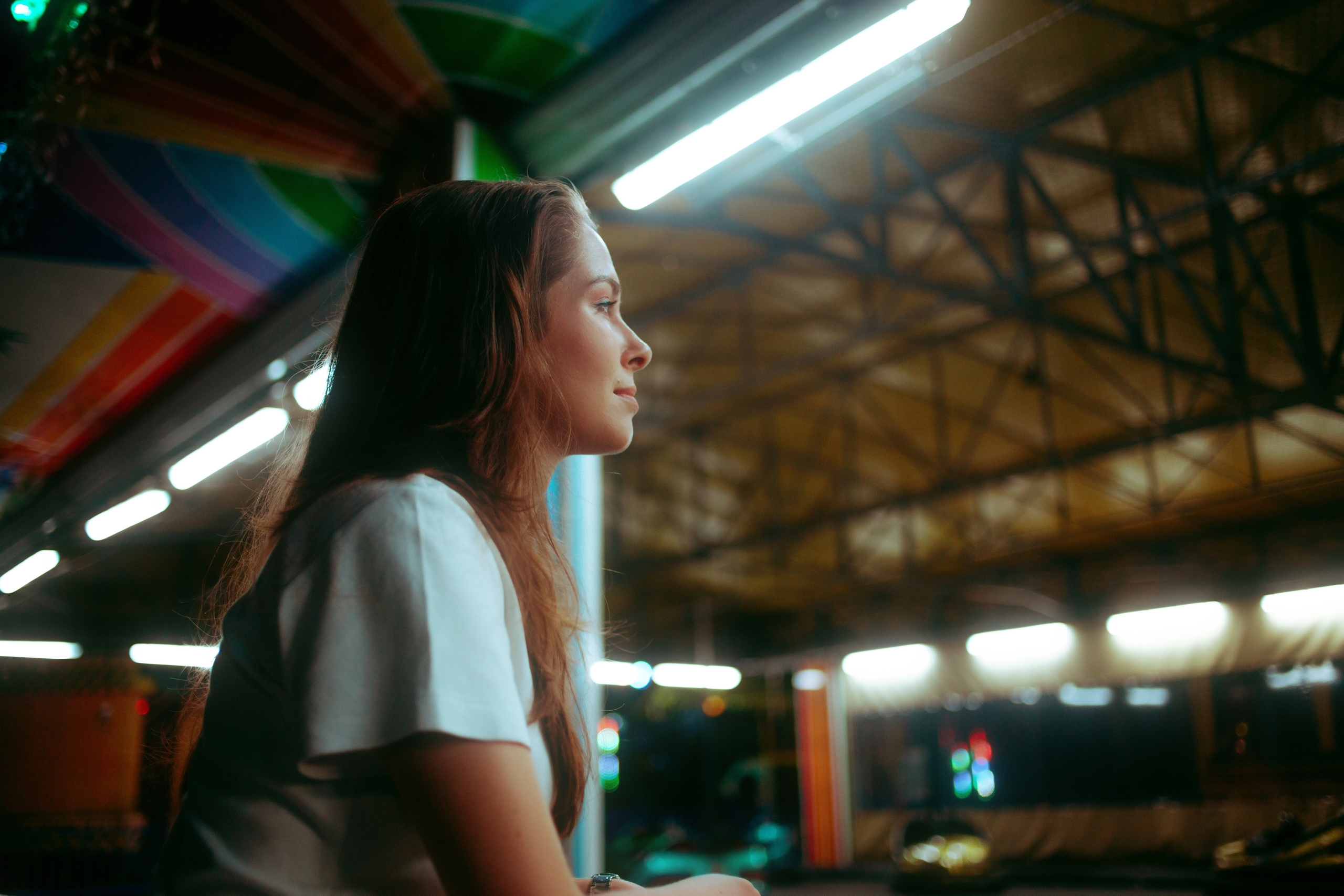 позы для фотосессии для девушек