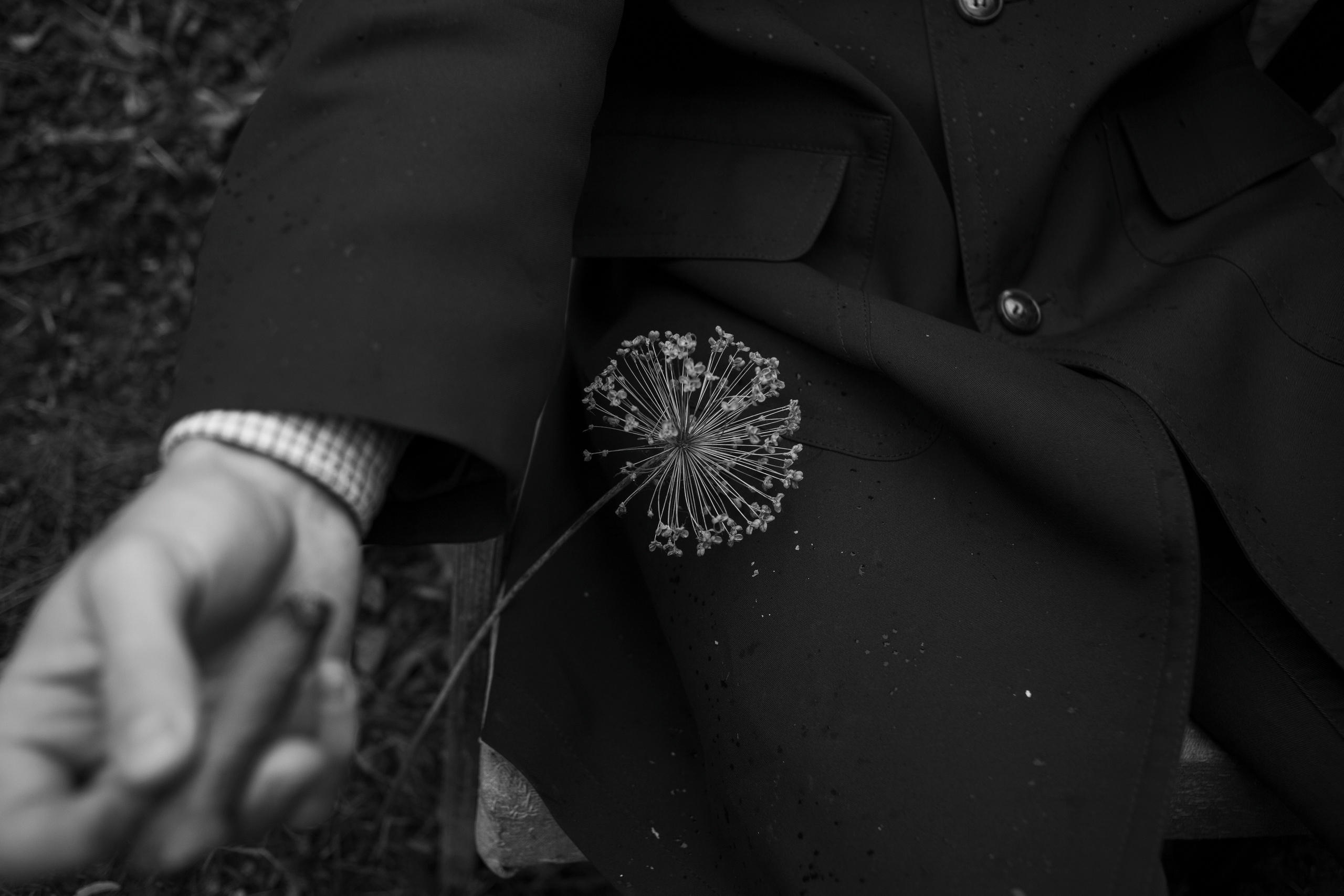 мужская фотосессия