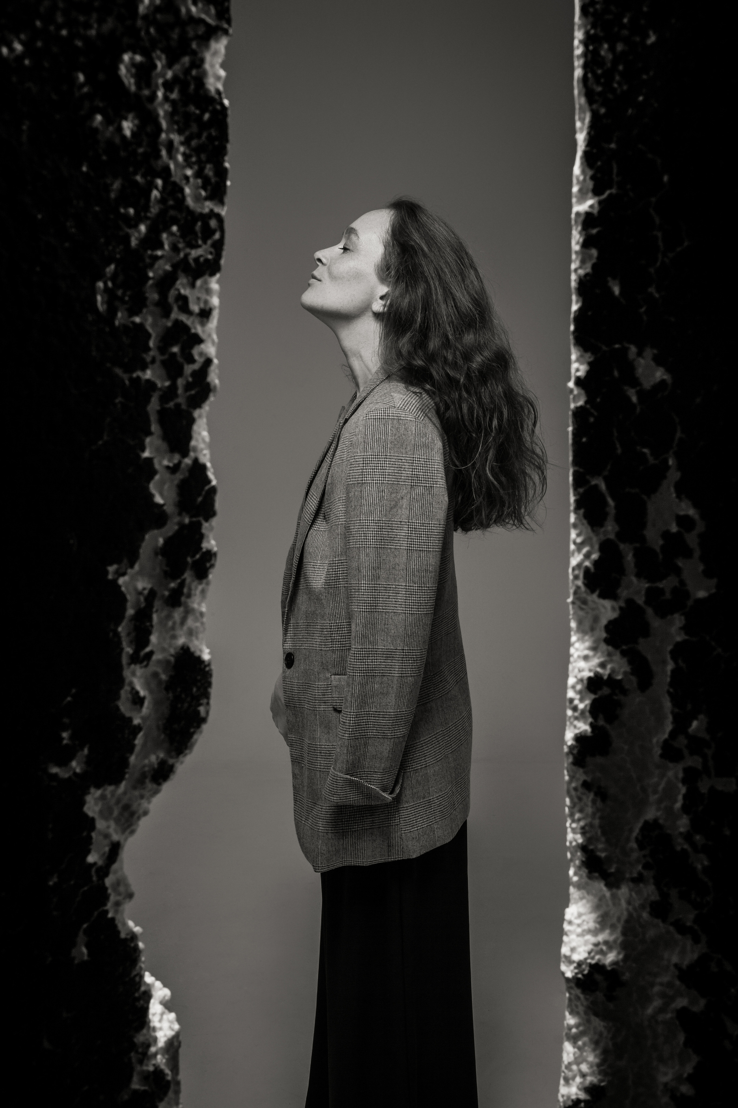 Фотосессия для девушки Нижний Новгород. Портретный фотограф Антон Зуев в Нижнем Новгороде