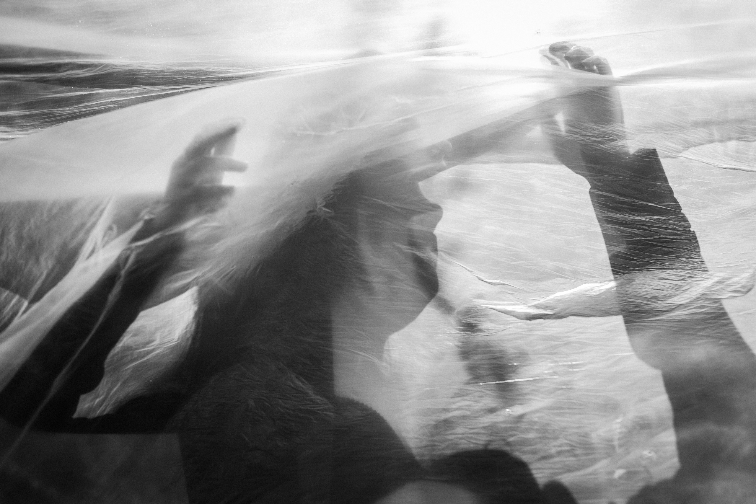 фотосессия для девушки Нижний Новгород