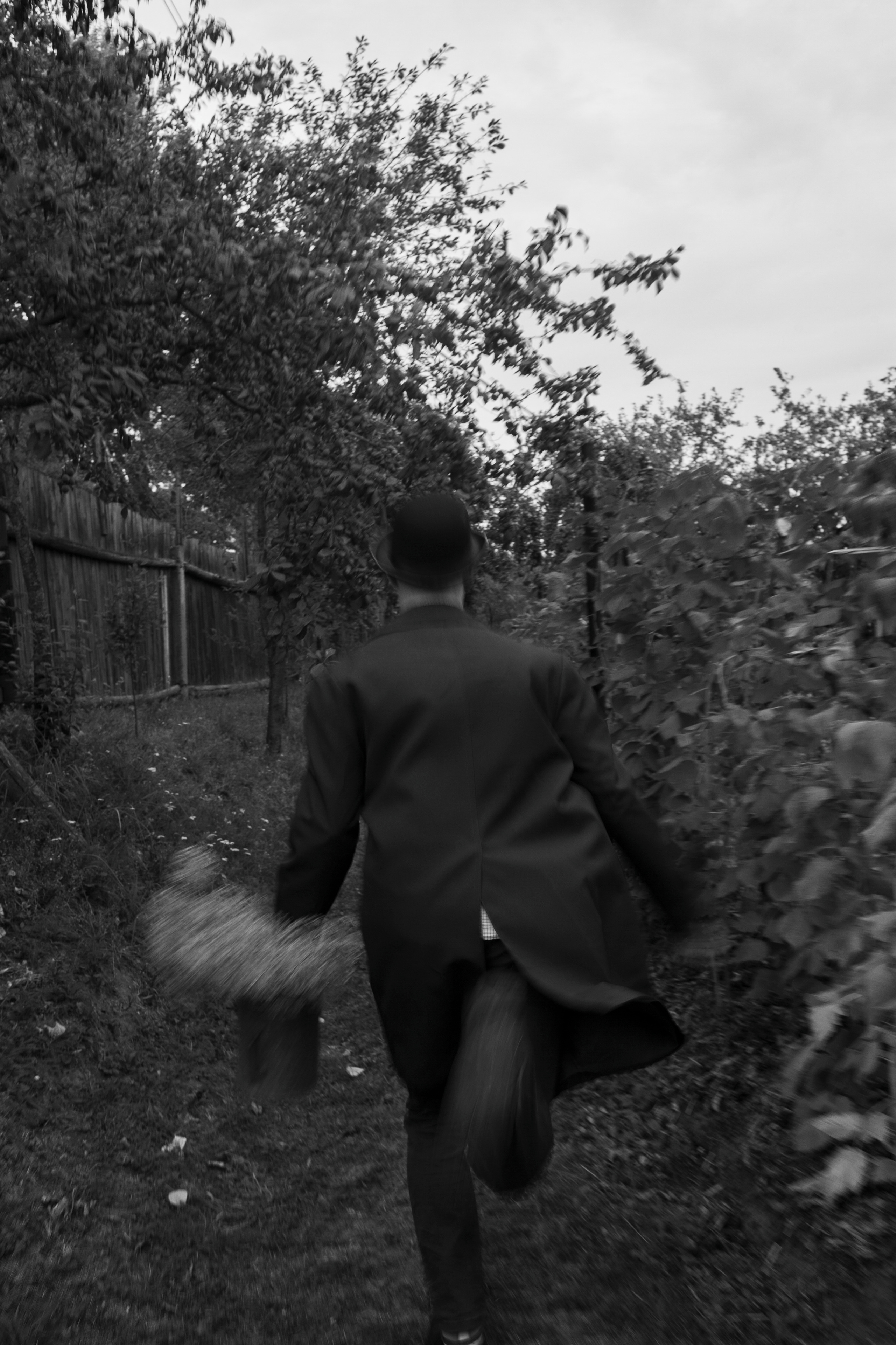 мужская фотосессия 