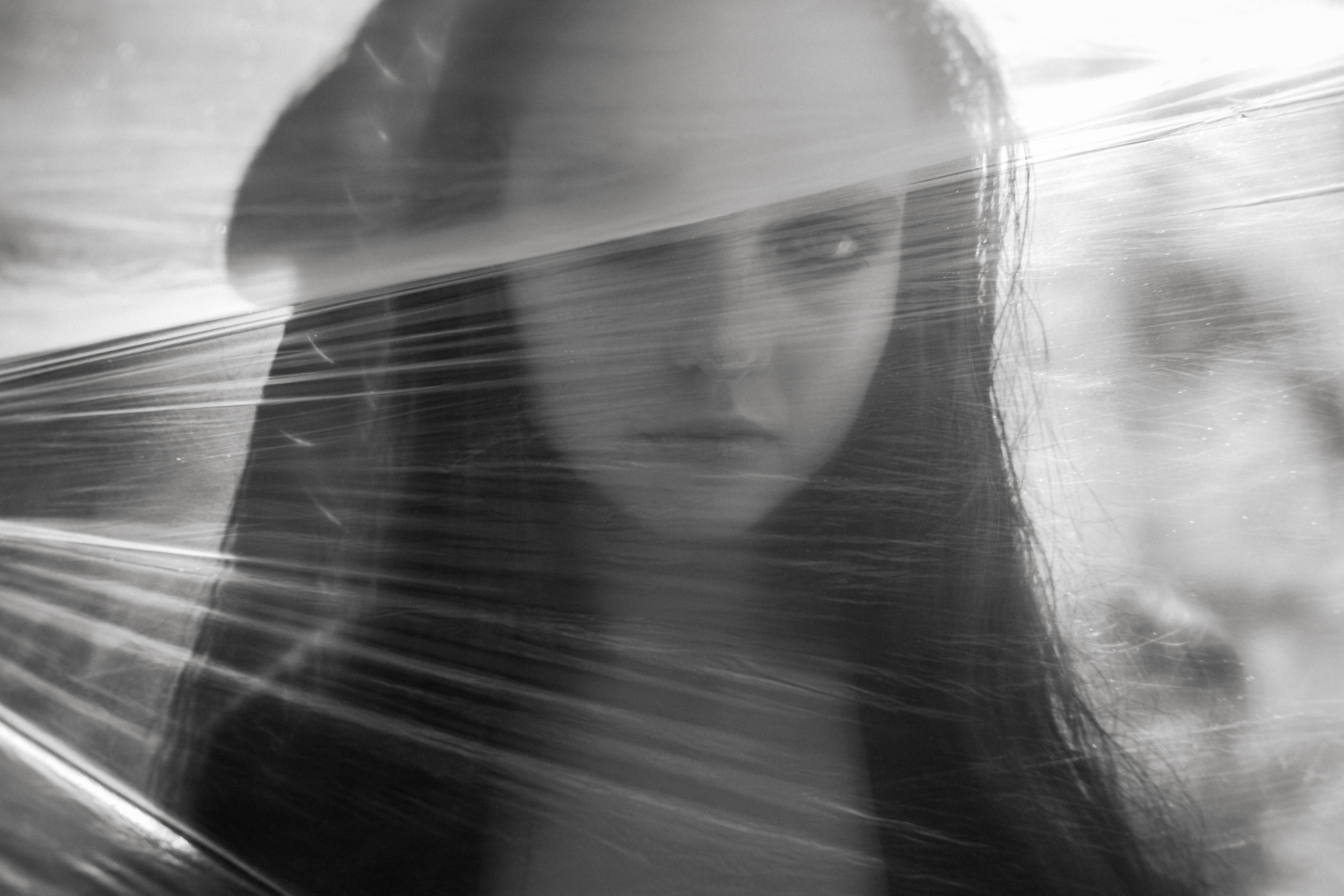 фотосессия для девушки Нижний Новгород