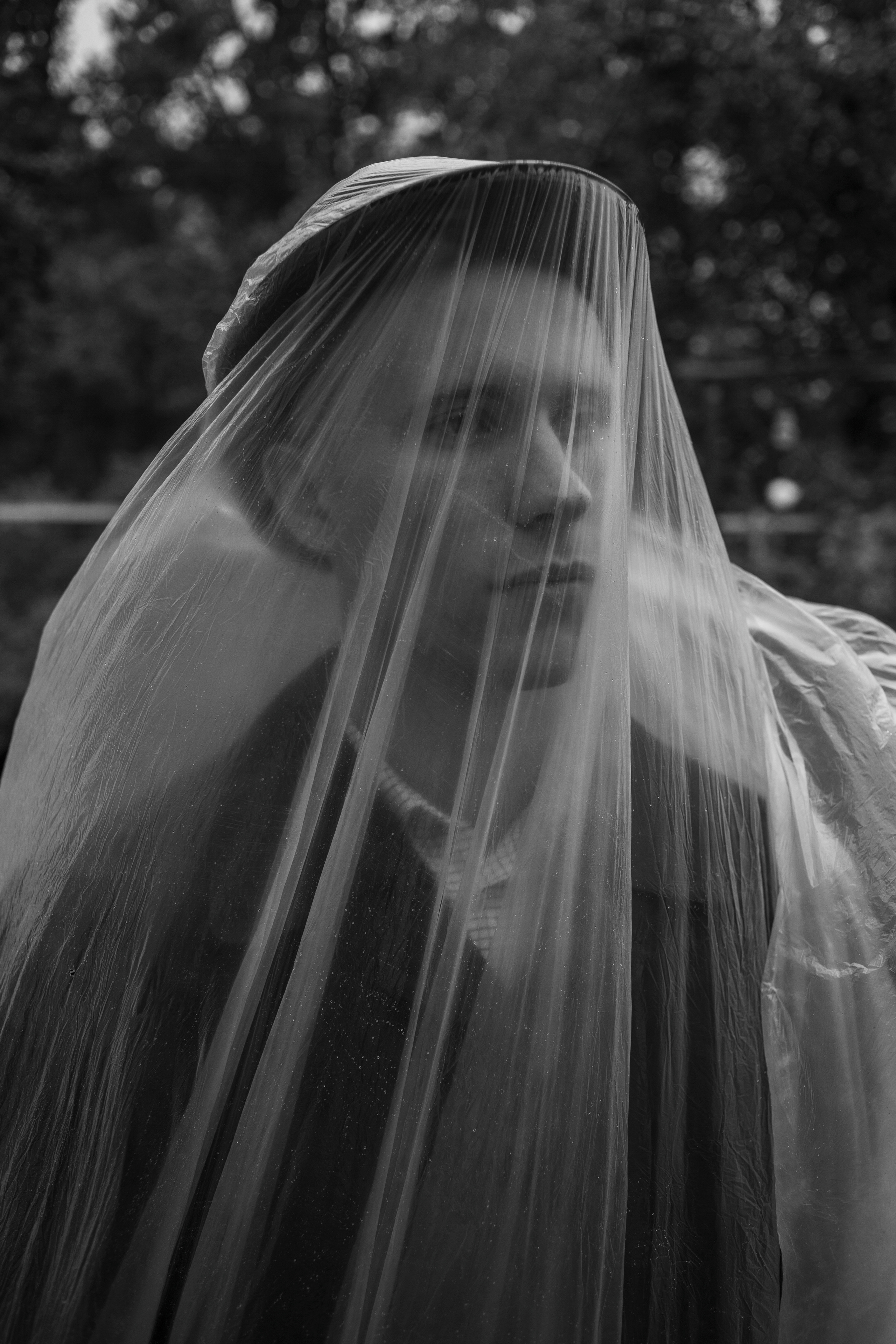 фотограф Нижний Новгород