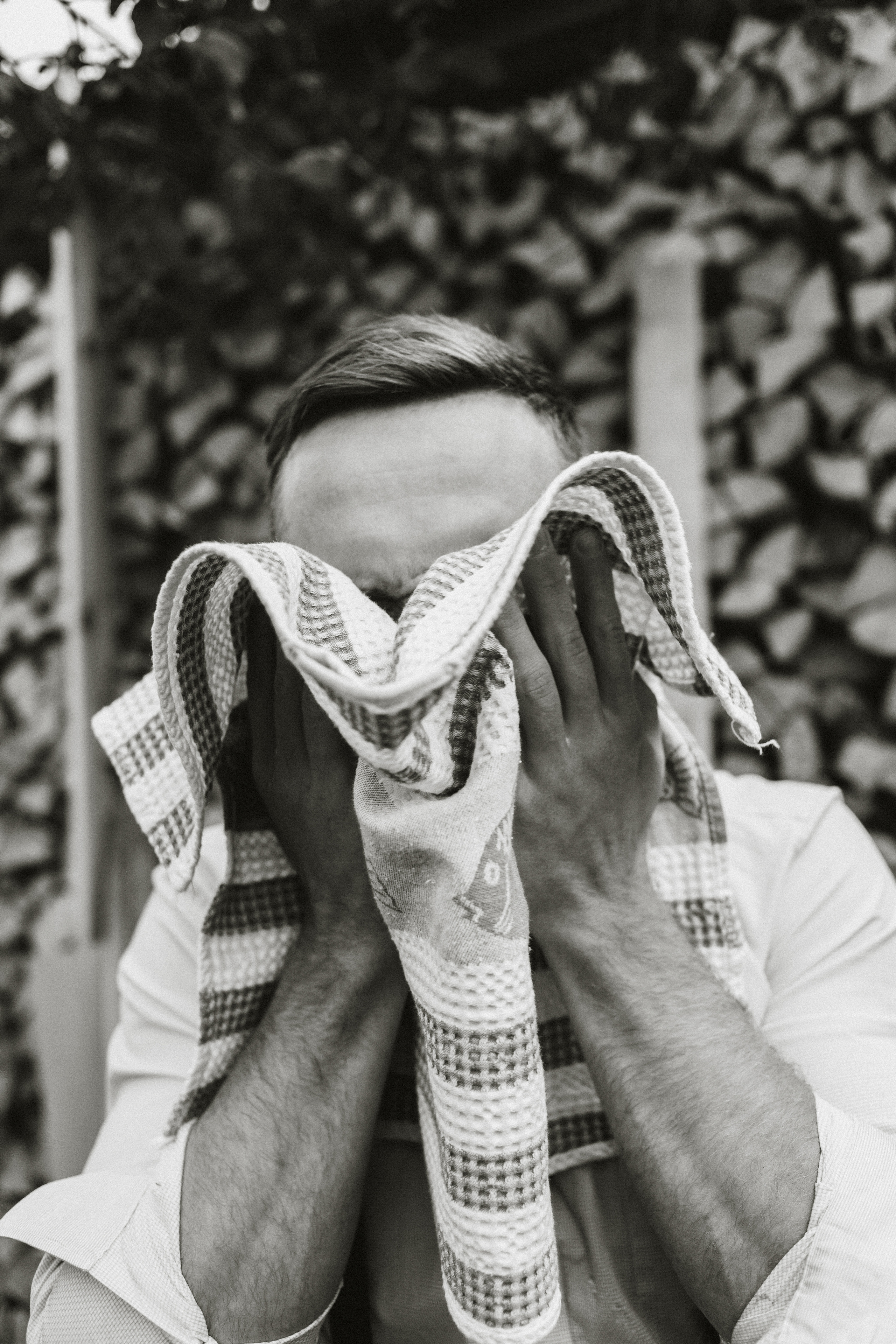 фотограф в нижнем новгороде