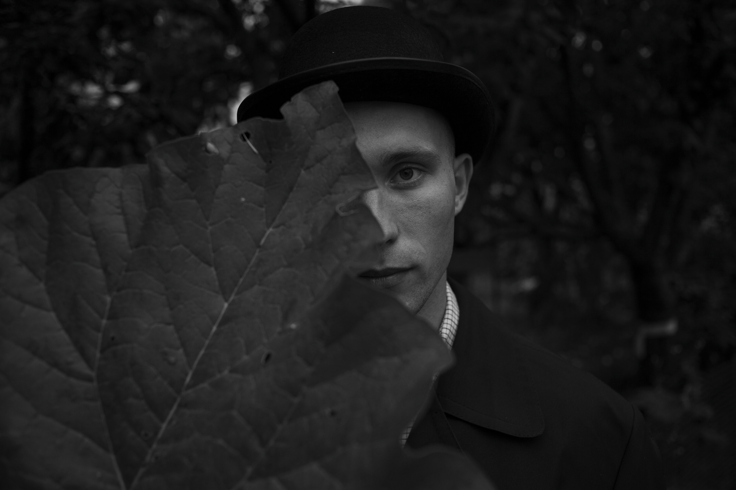 мужская фотосессия Нижний Новгород