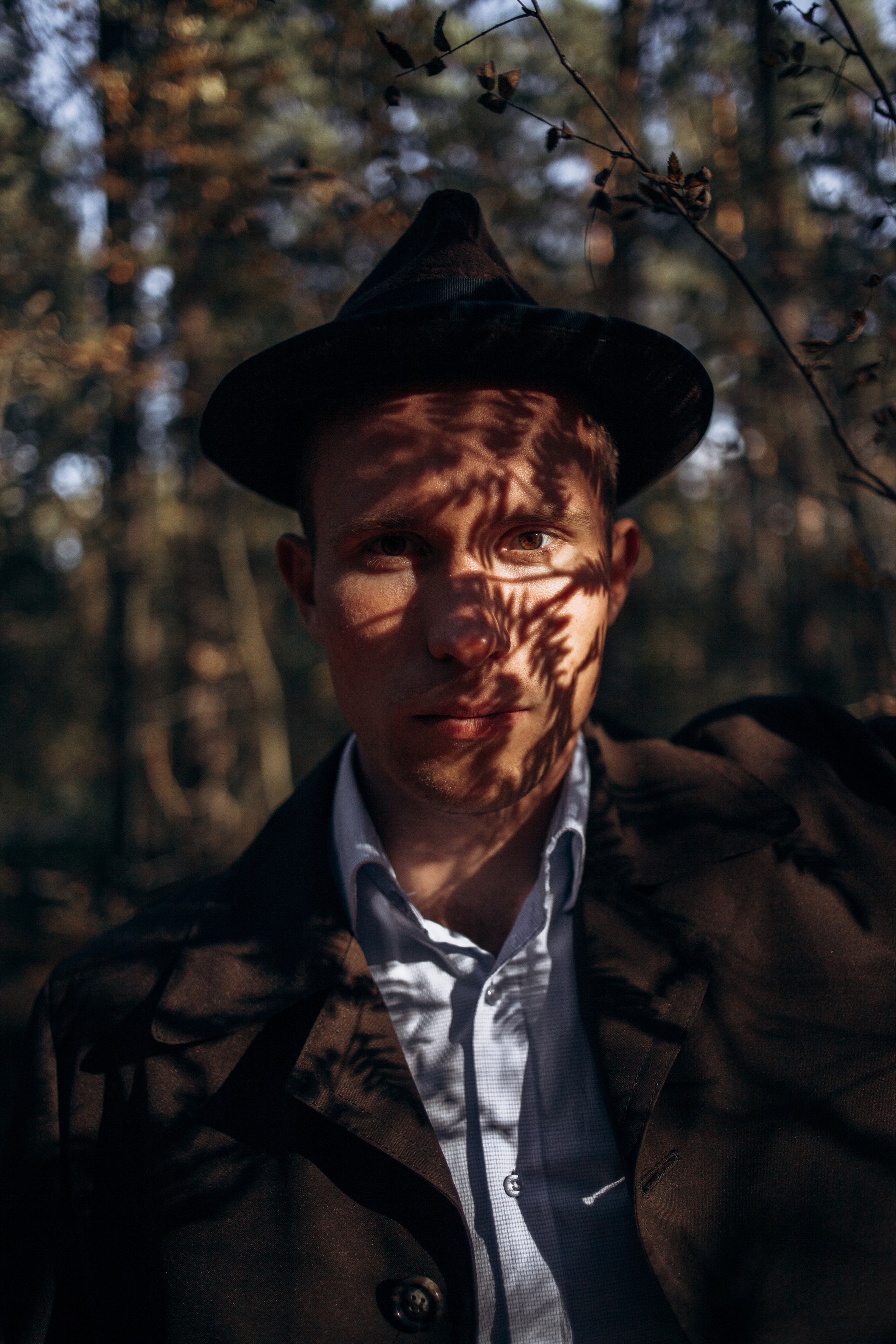 мужские позы для фотосессии