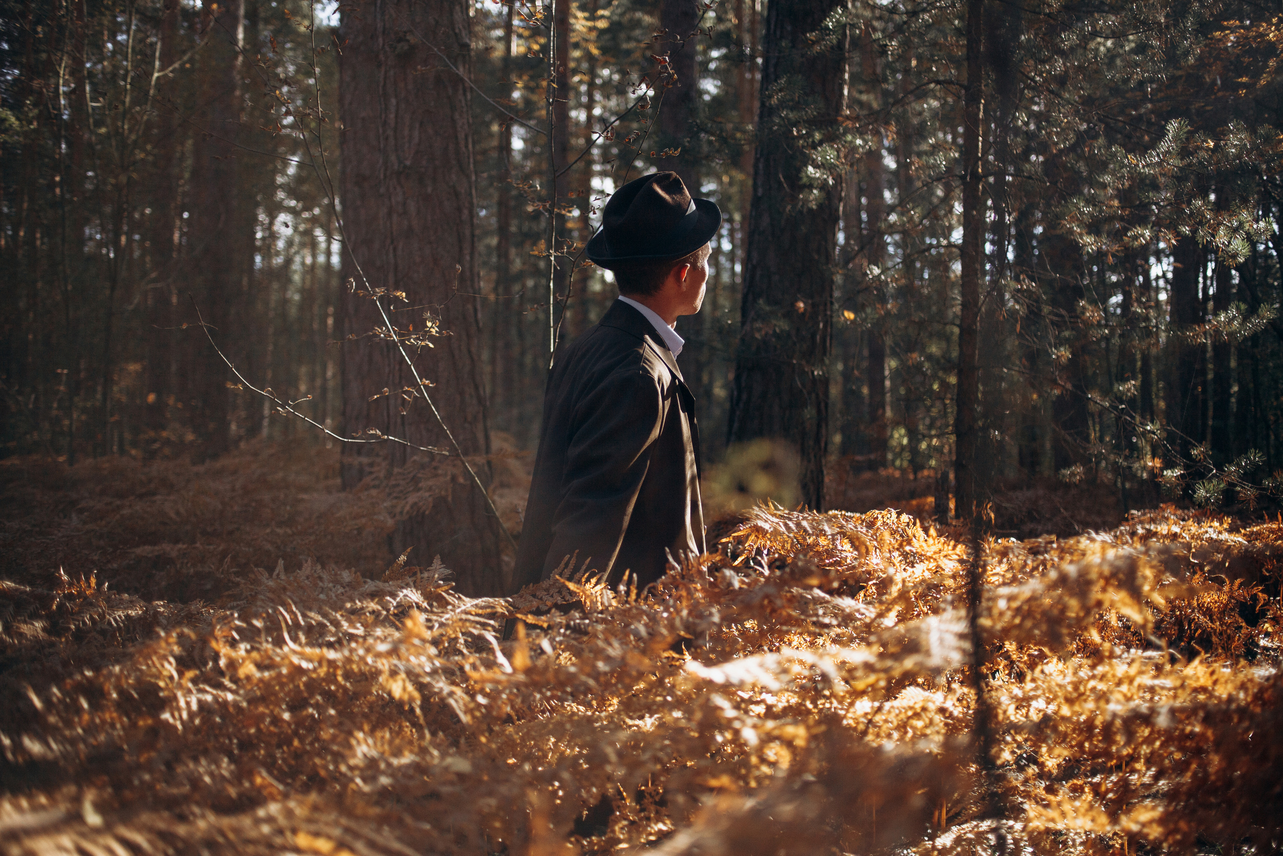 мужская фотосессия нижний новгород