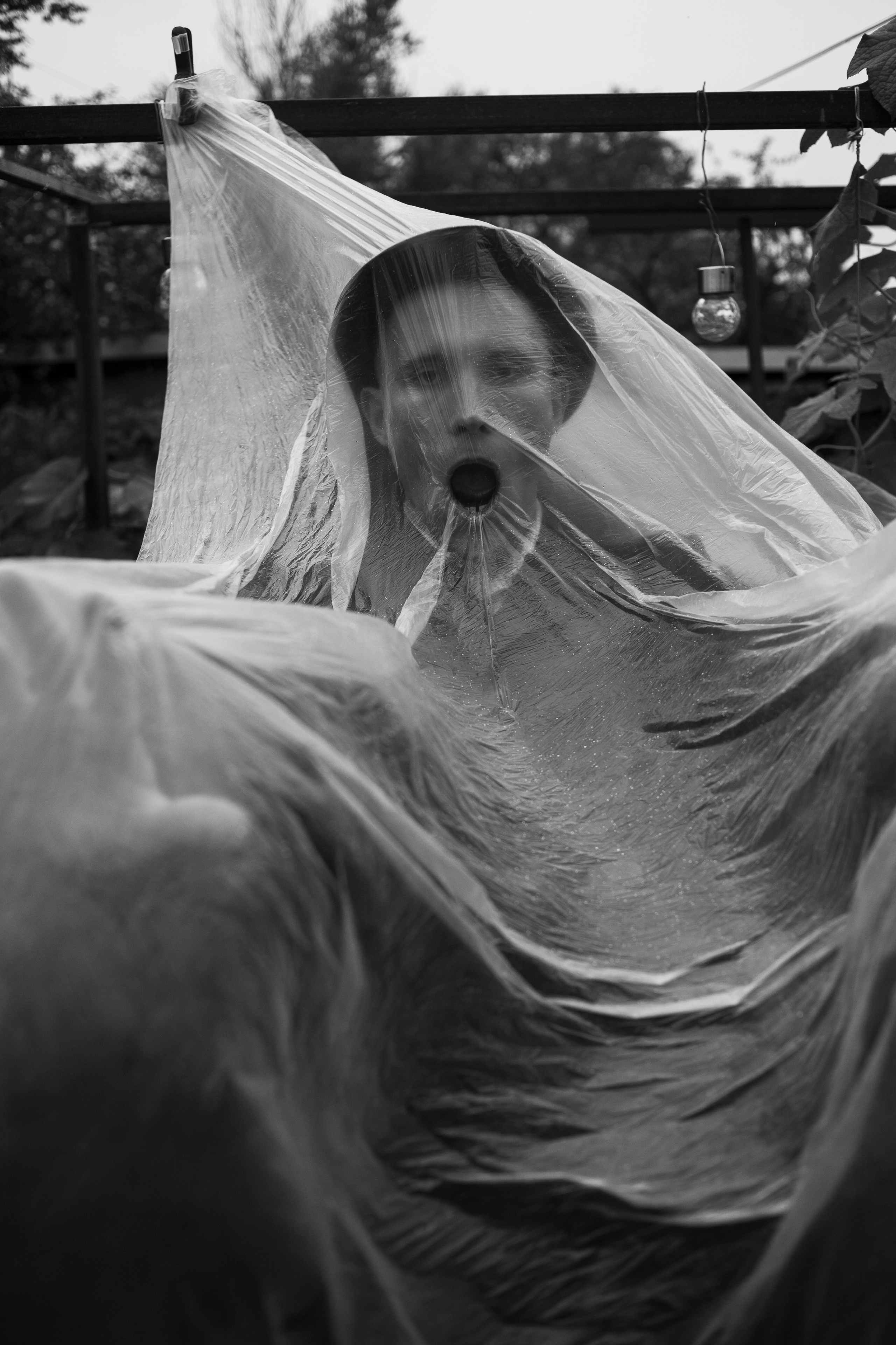 портретный фотограф Нижний Новгород