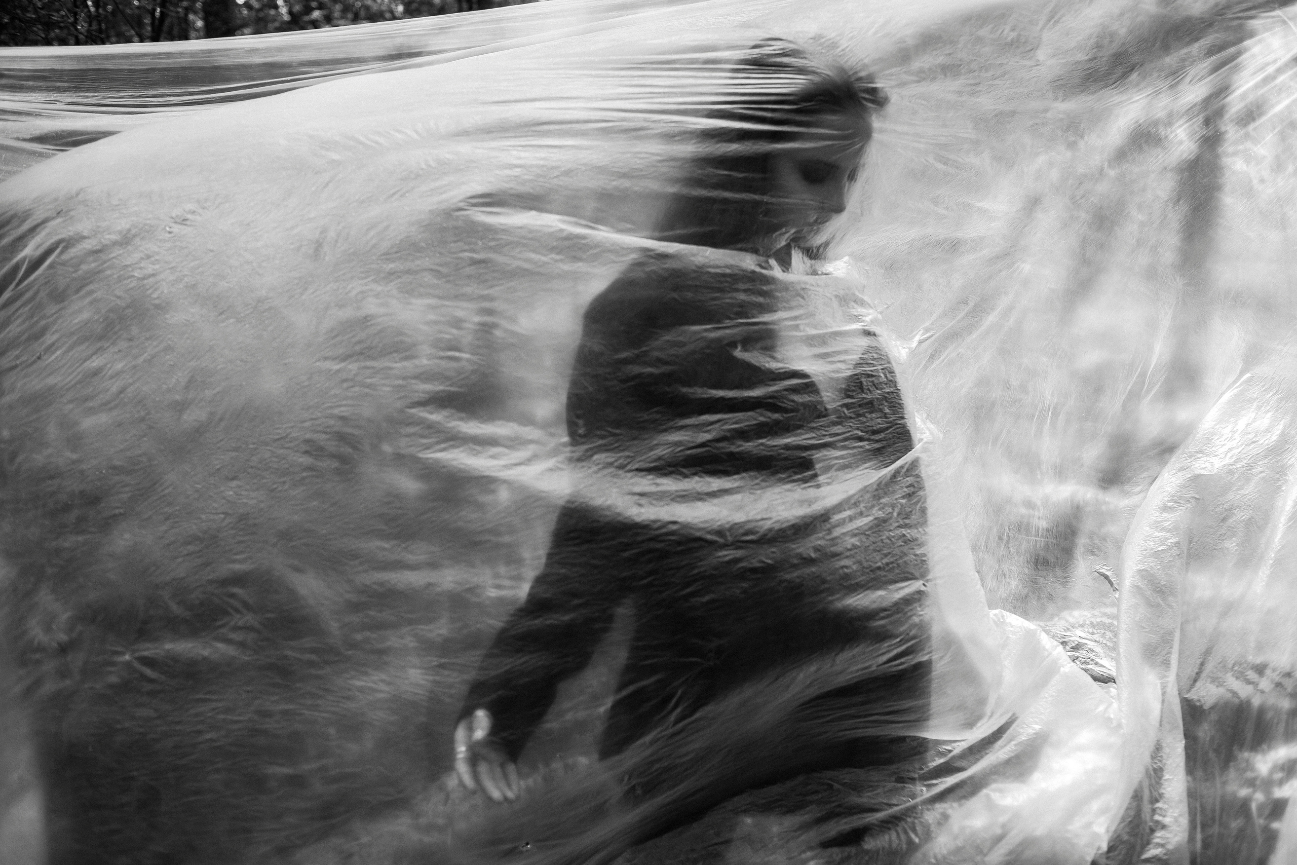 позы для фотосессии для девушек