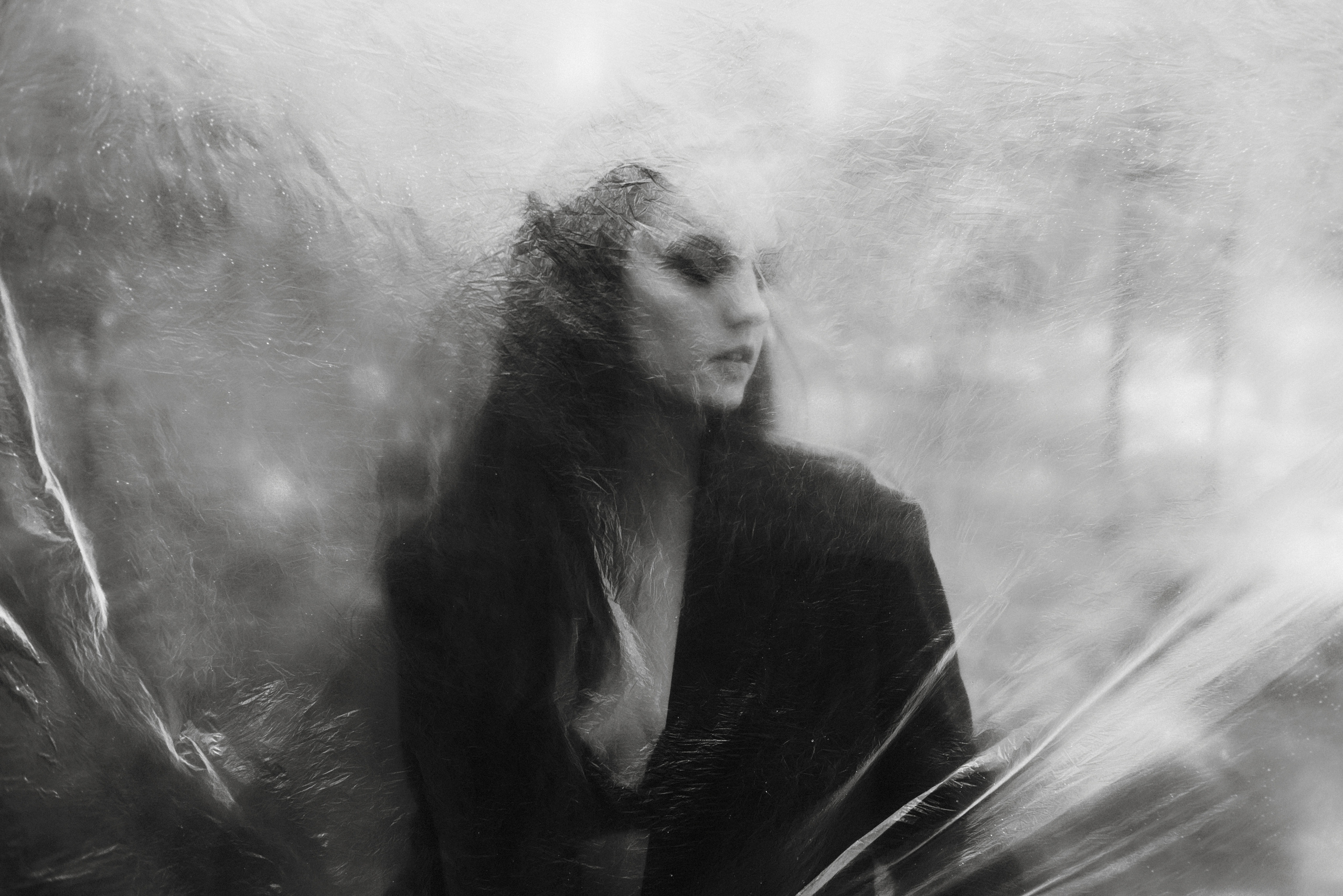 позы для фотосессии для девушек