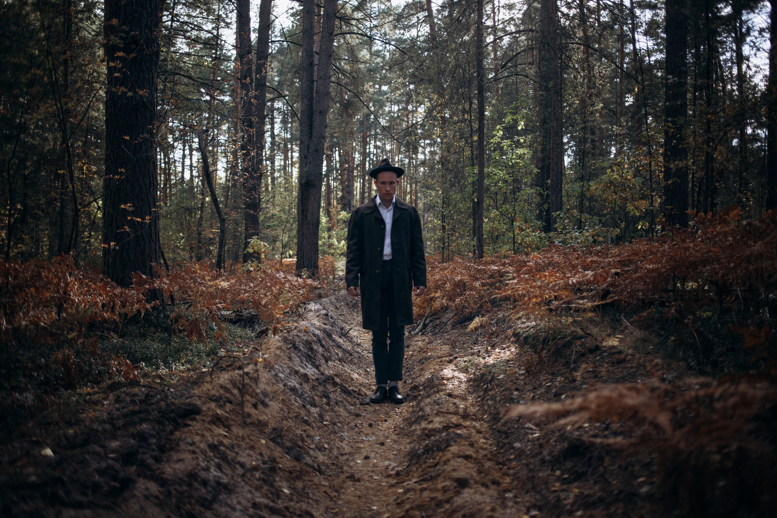 фотограф нижний новгород