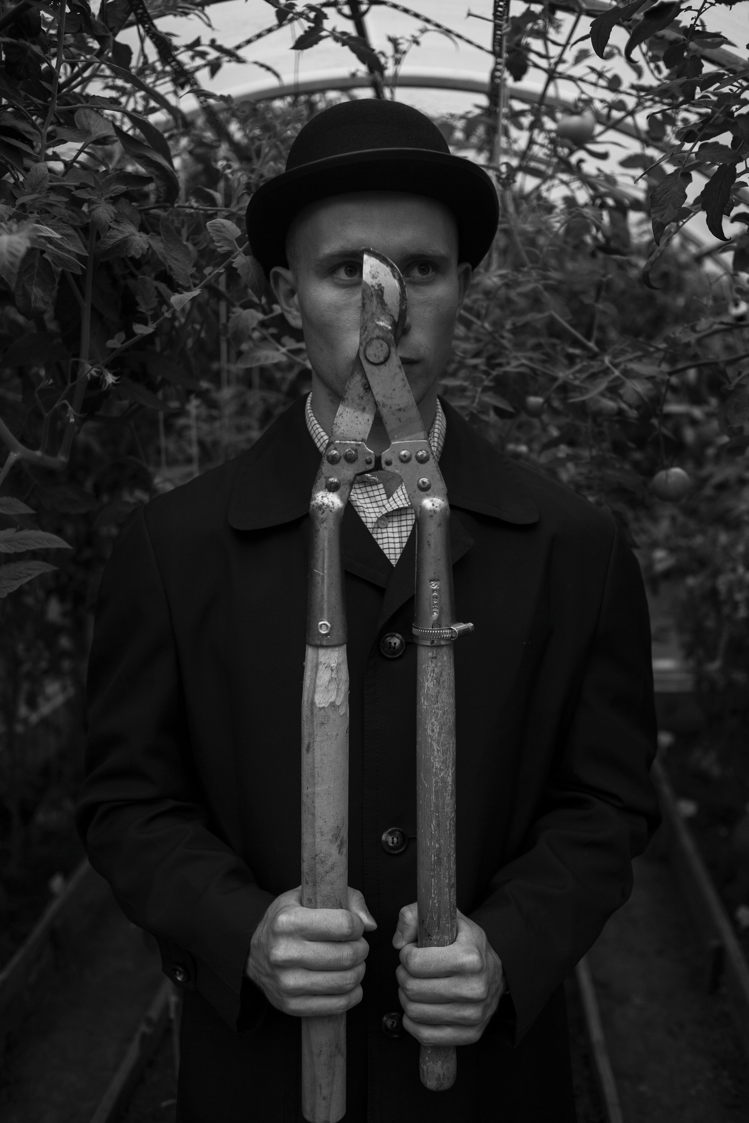 мужские позы для фотосессии