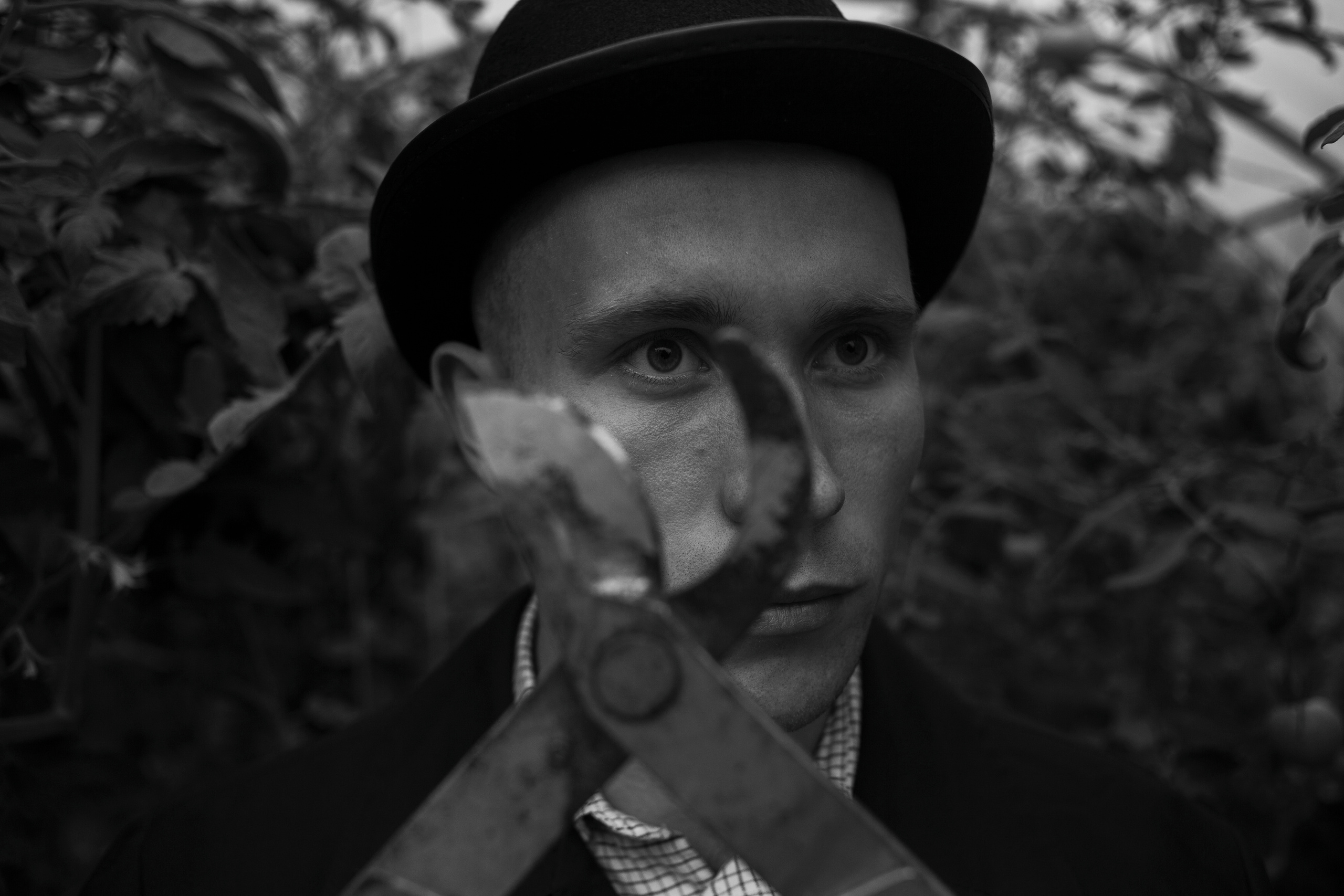 мужские позы для фотосессии