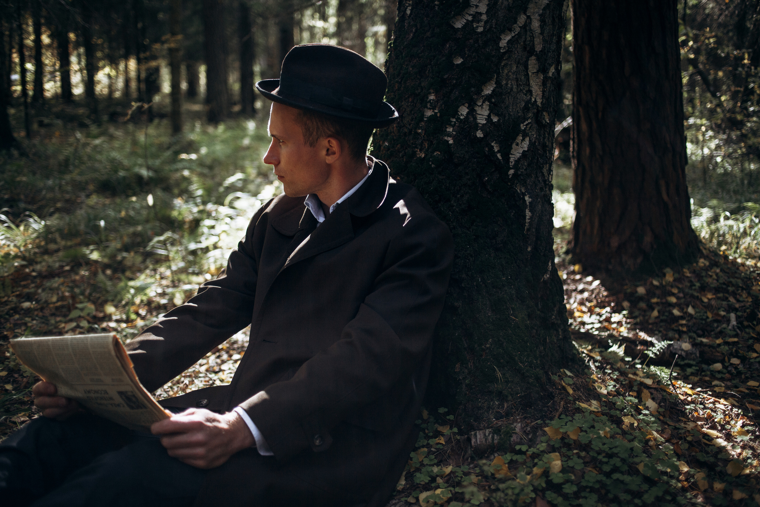 мужские позы для фотосессии