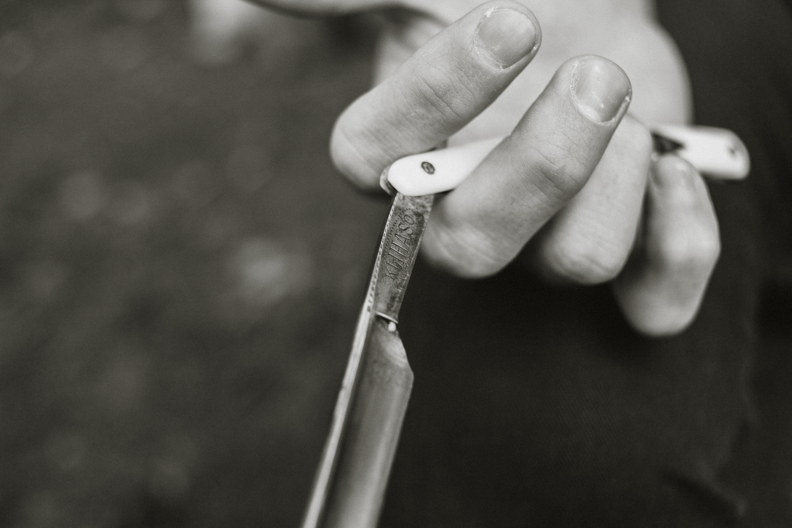 мужская фотосессия нижний новгород