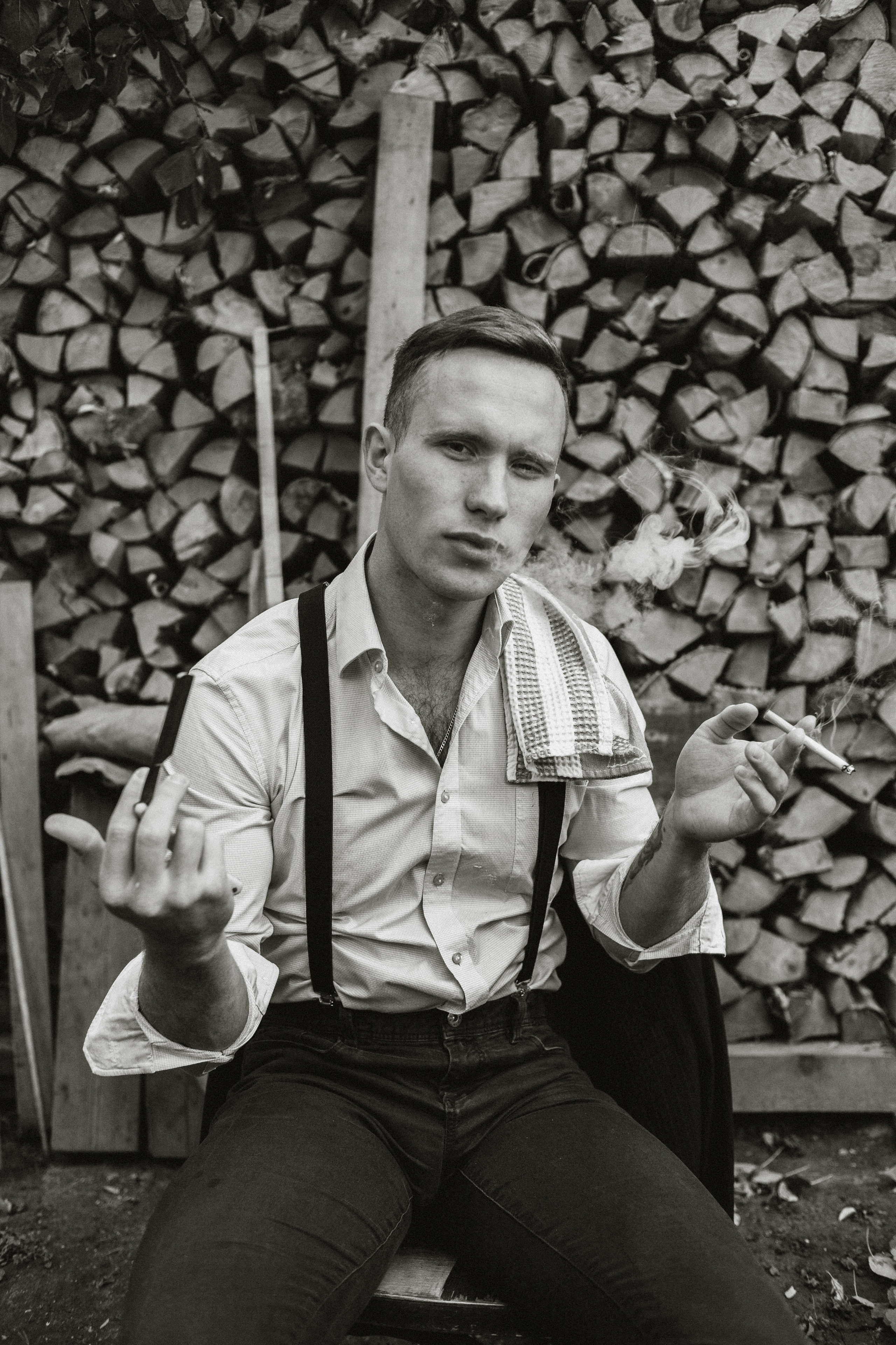 фотограф в нижнем новгороде