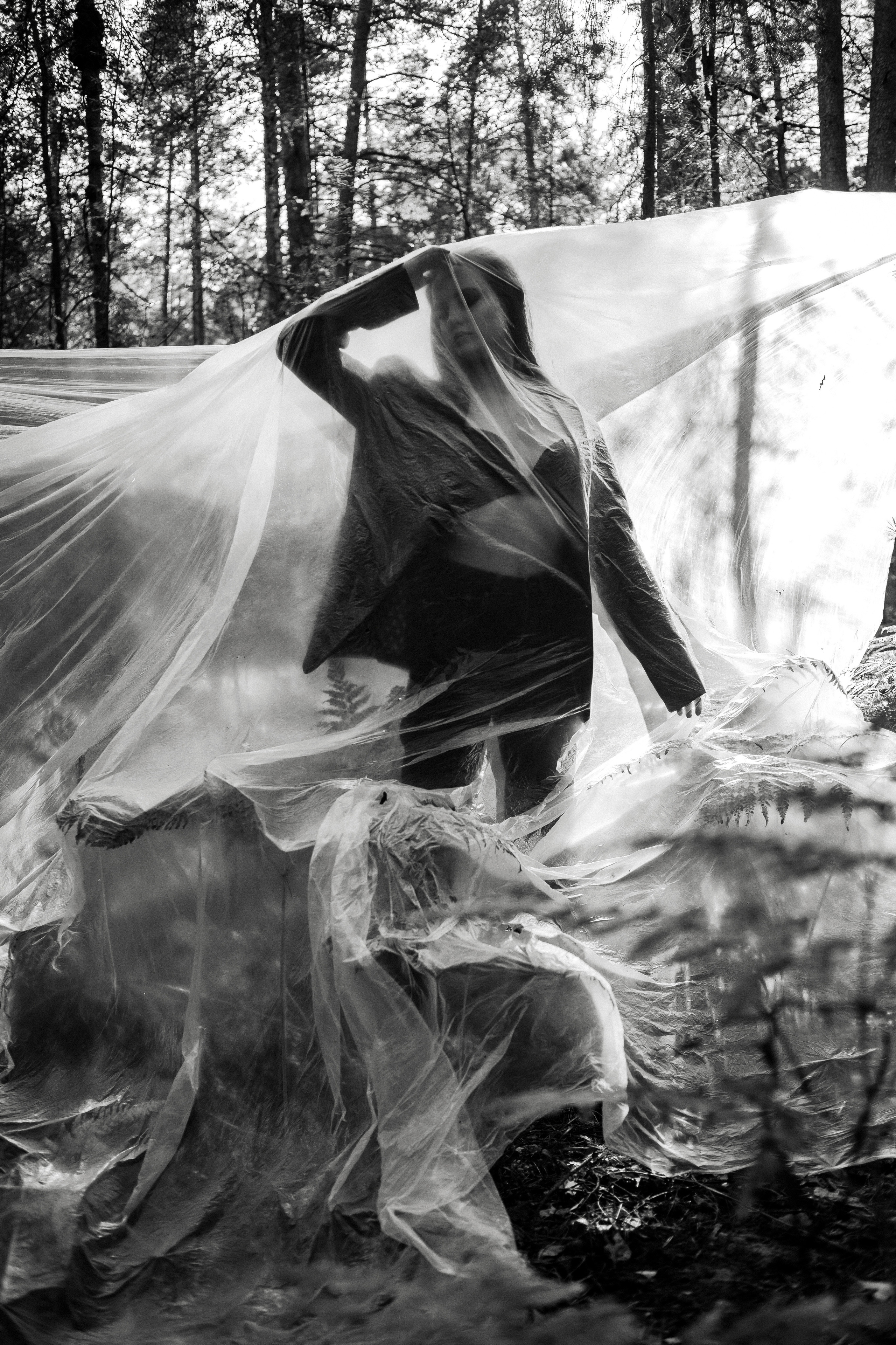 позы для фотосессии для девушек