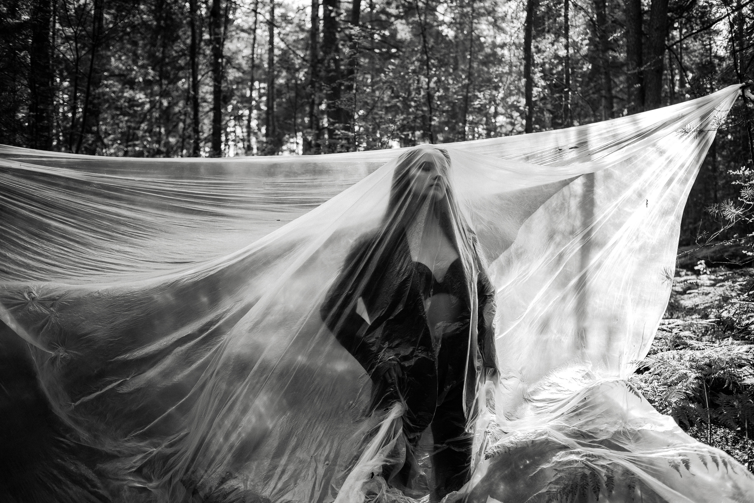 позы для фотосессии для девушек