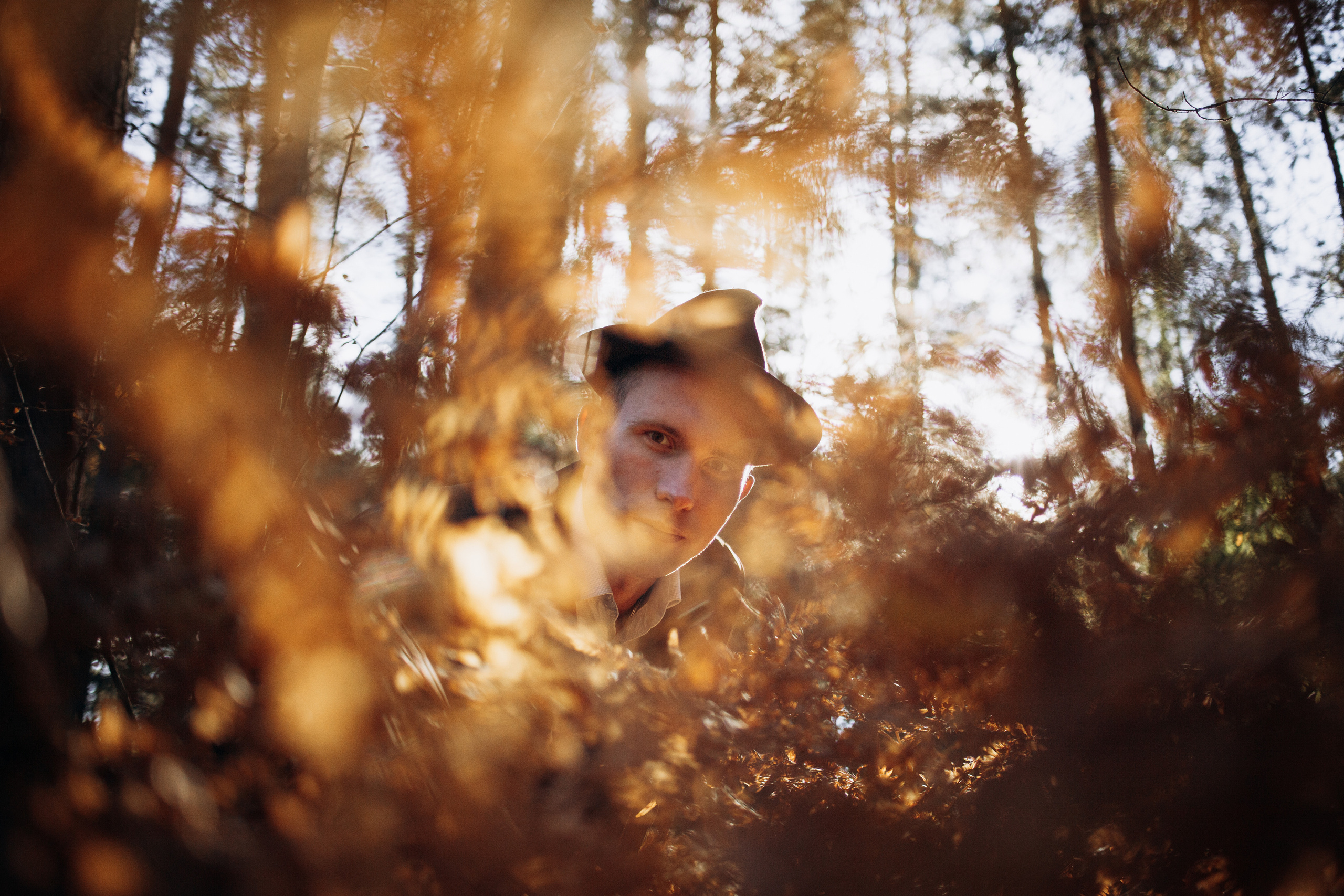 мужская фотосессия нижний новгород