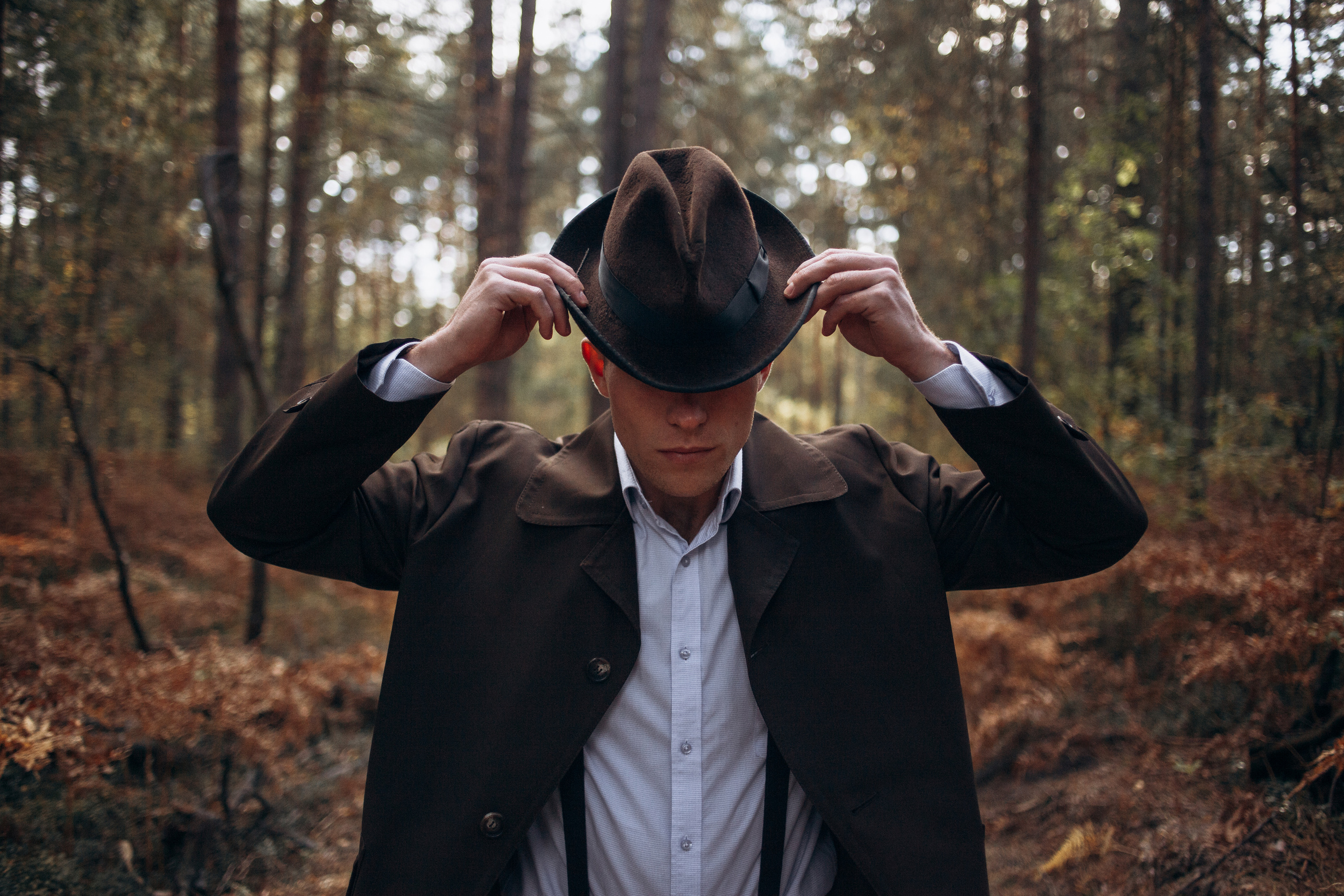 фотограф нижний новгород