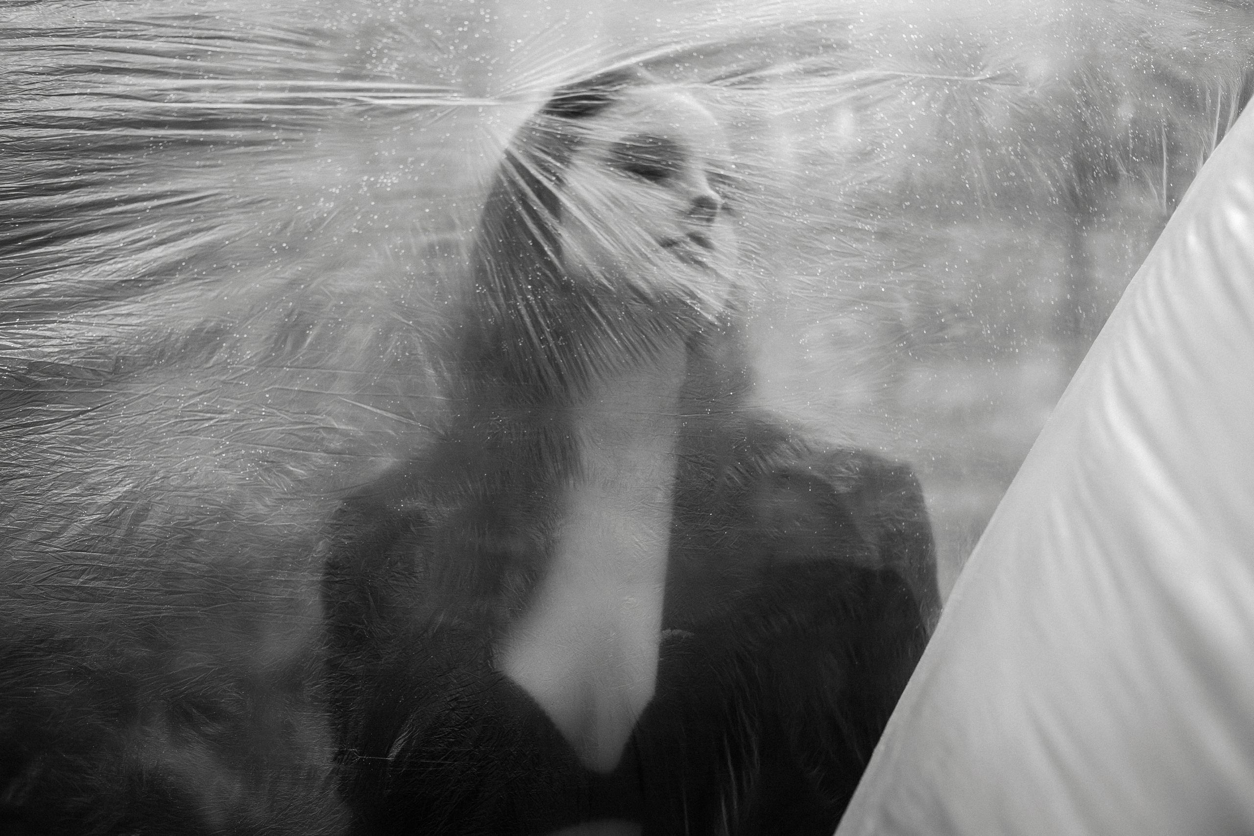 позы для фотосессии для девушек