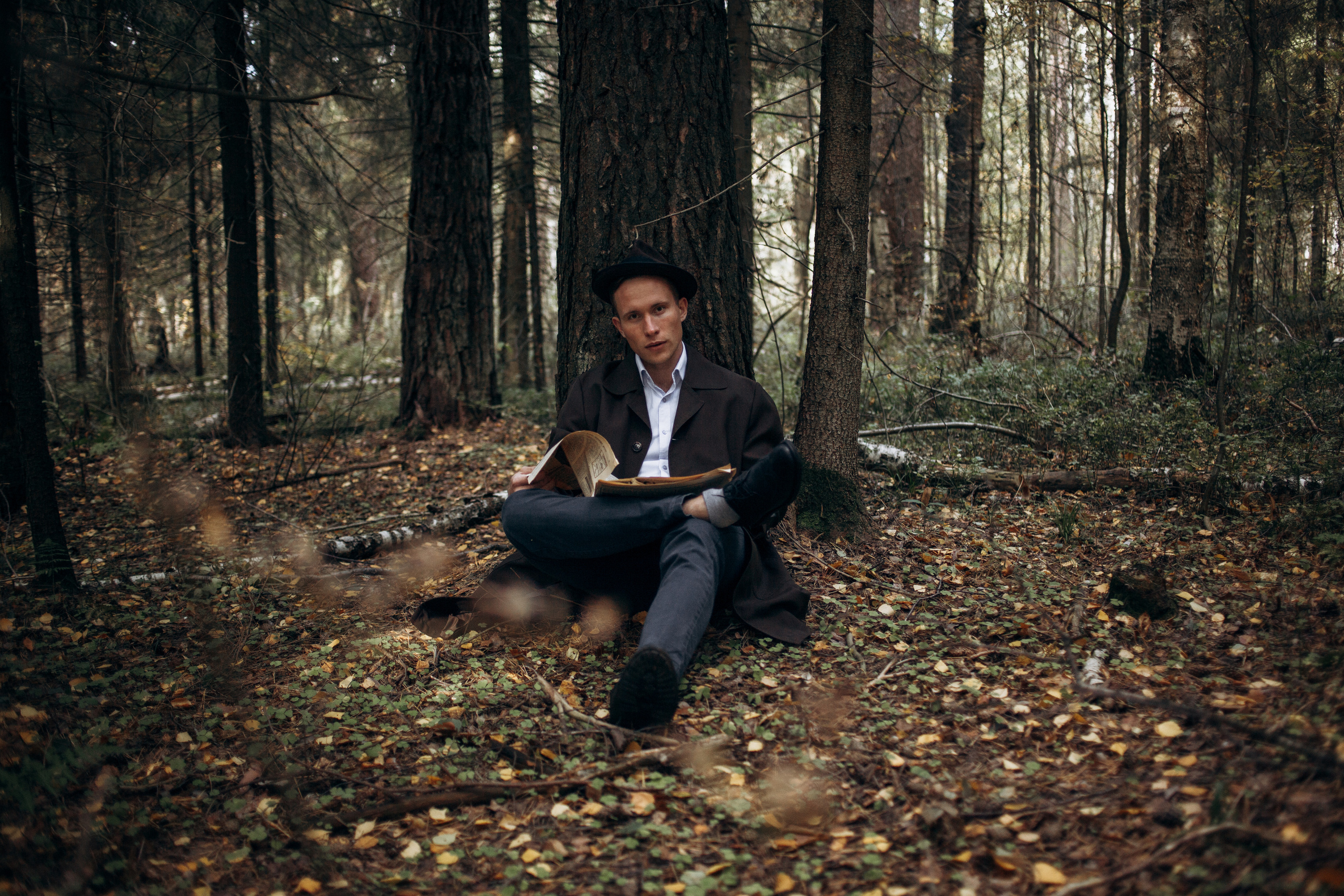 мужские позы для фотосессии